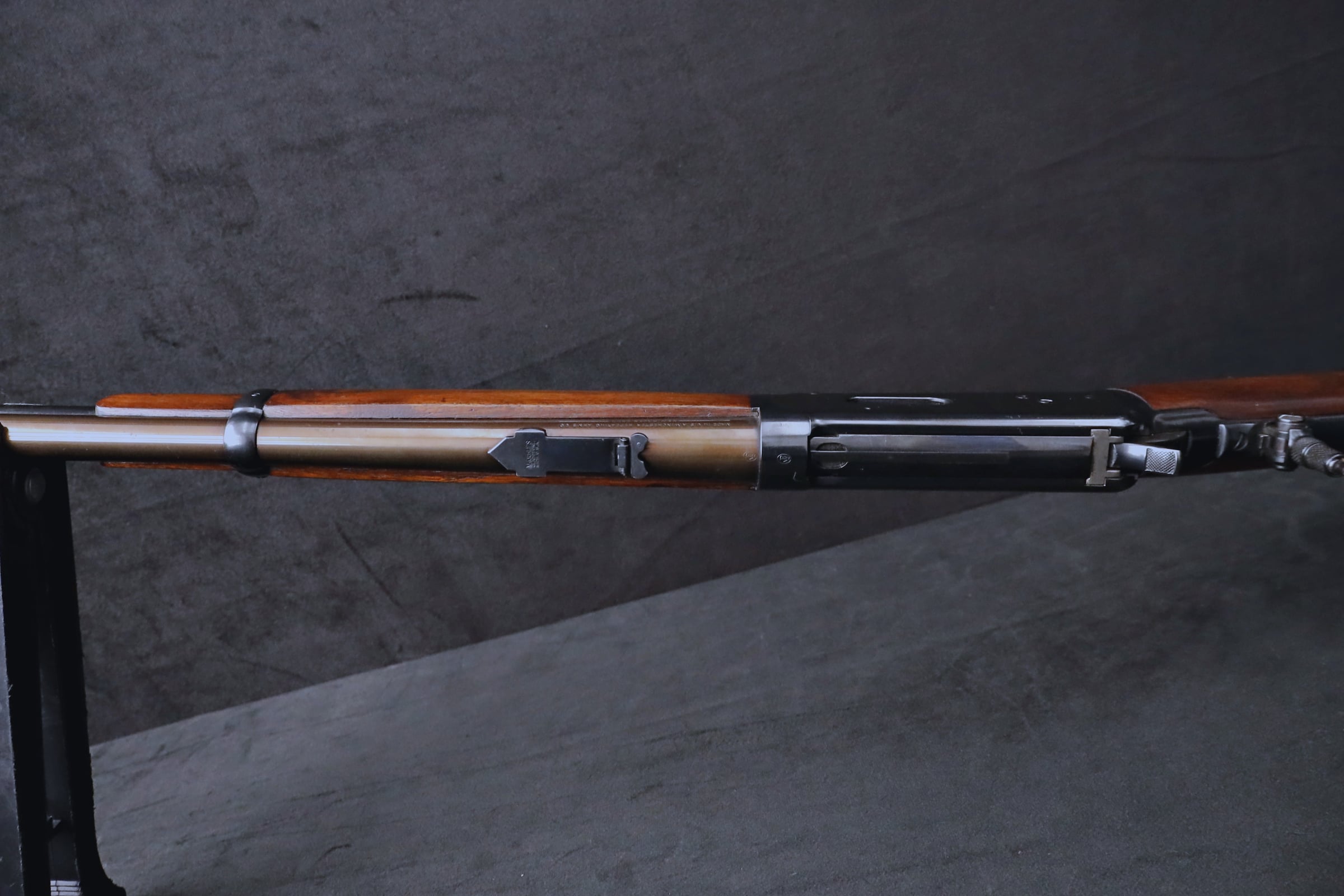 1930 Winchester Model 94 Eastern Carbine .30 W.C.F 20" BBL *PRE-64*-img-23