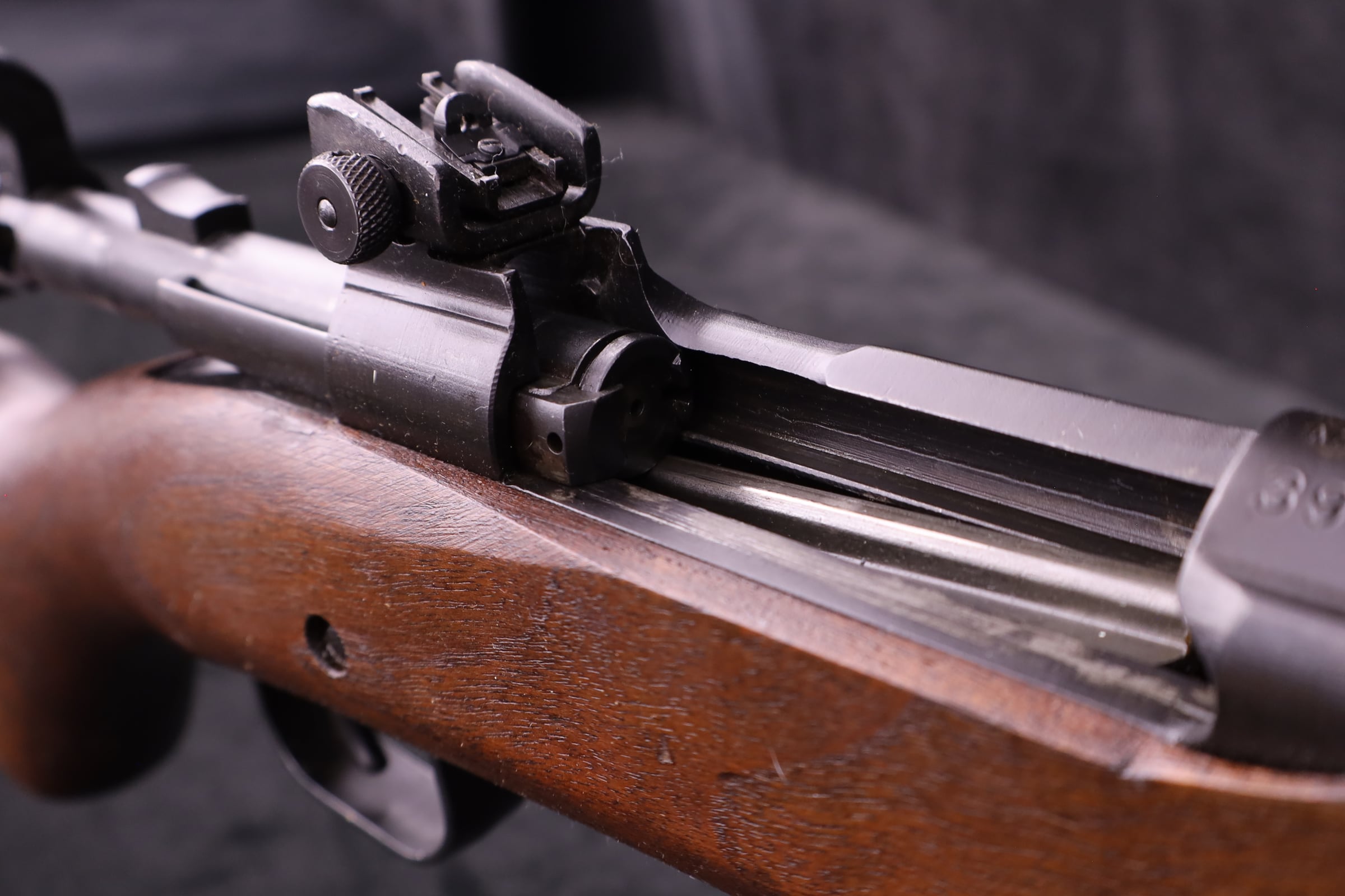1942 U.S. Remington Model 1903-A3 .30-06 SPRG WWII-img-14