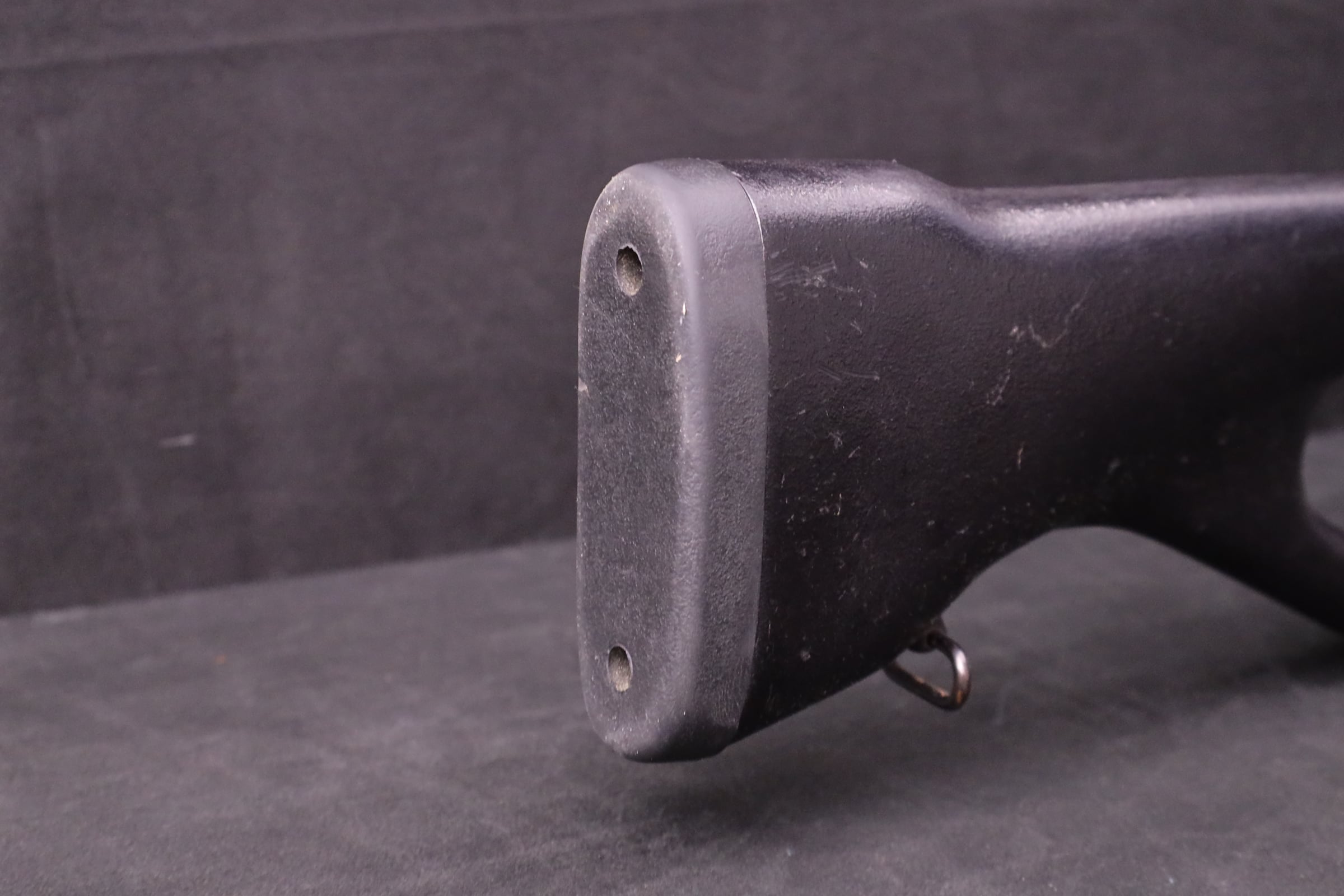 Defense Technologies Model 1315 37mm Single Shot Gas Launcher-img-18