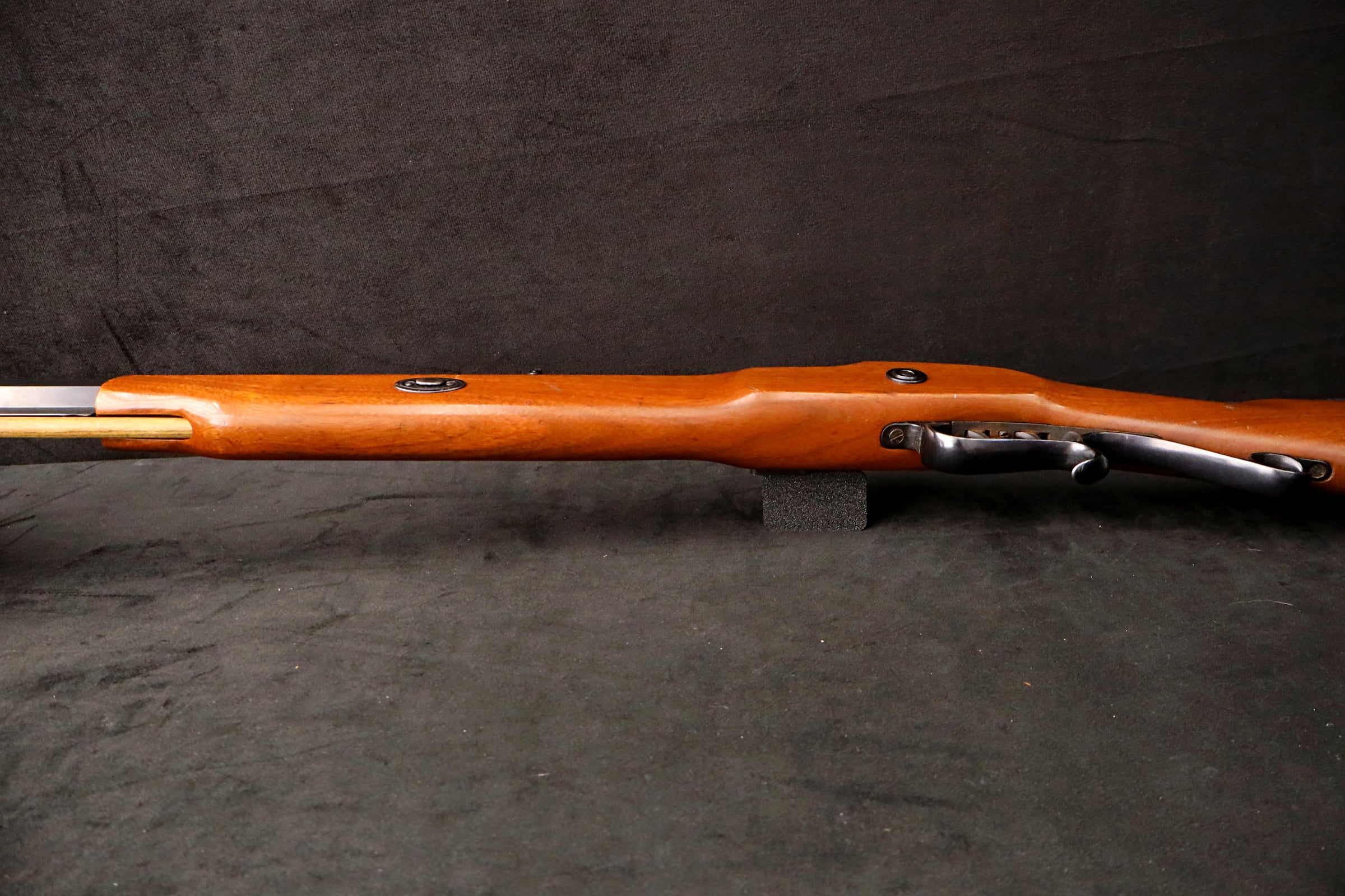 Thompson Center Renegade .50 Cal Flintlock 28" Octagon Muzzleloader-img-18