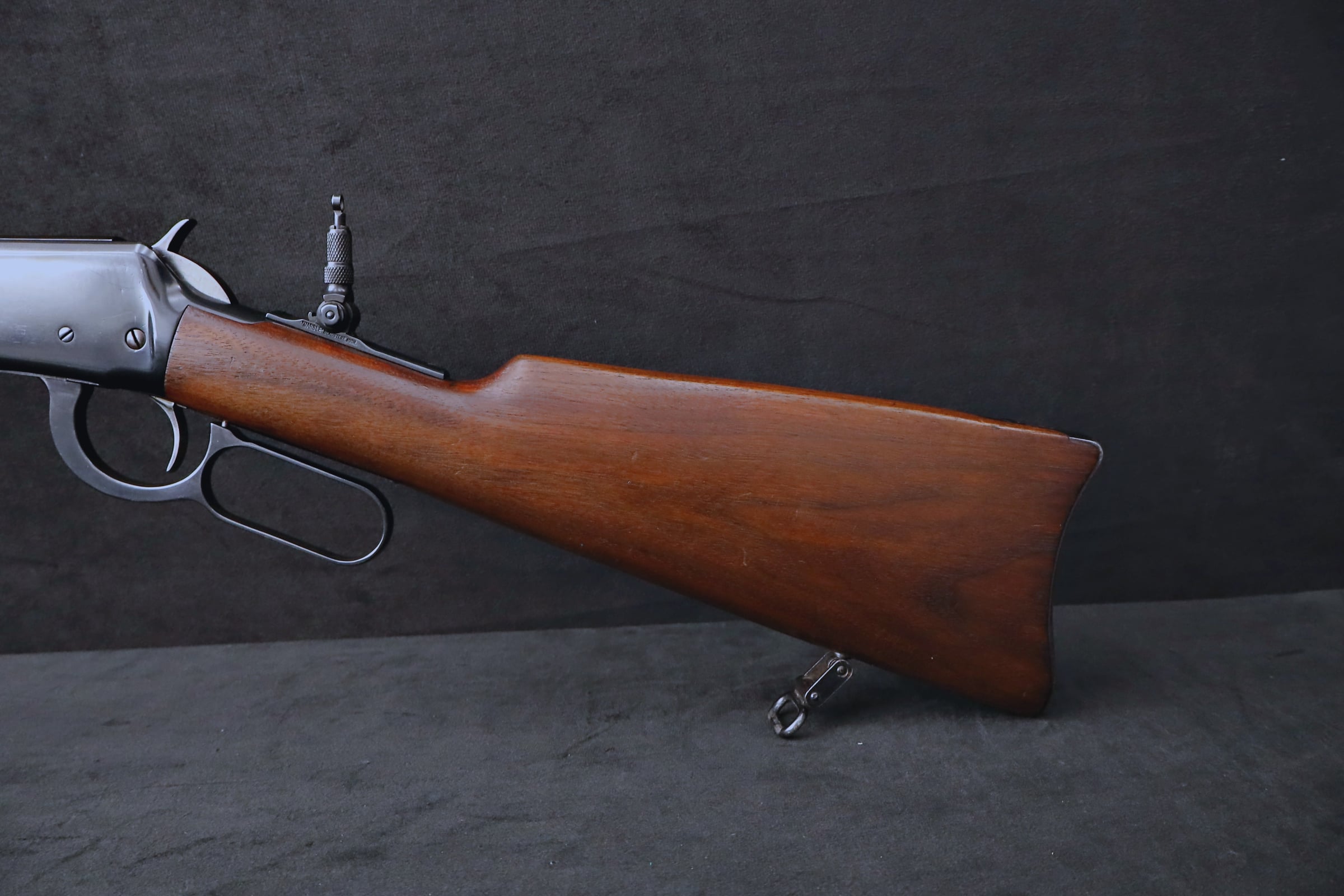 1930 Winchester Model 94 Eastern Carbine .30 W.C.F 20" BBL *PRE-64*-img-20