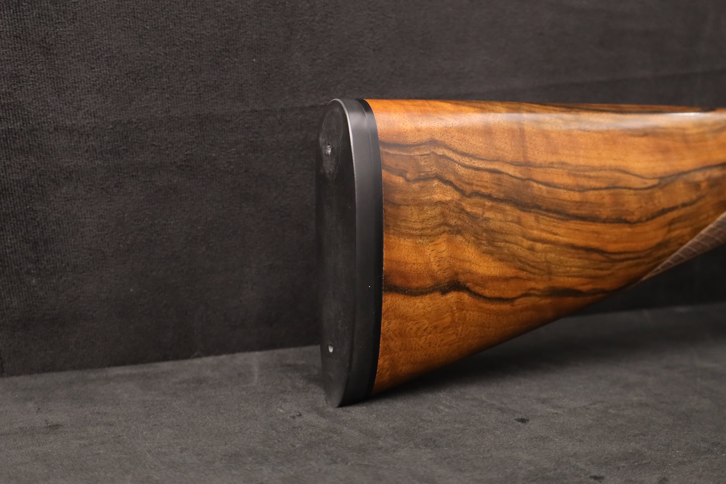 Weatherby Athena D'Italia 20GA 3" SxS Fausti Italy Double Coin Finish-img-8