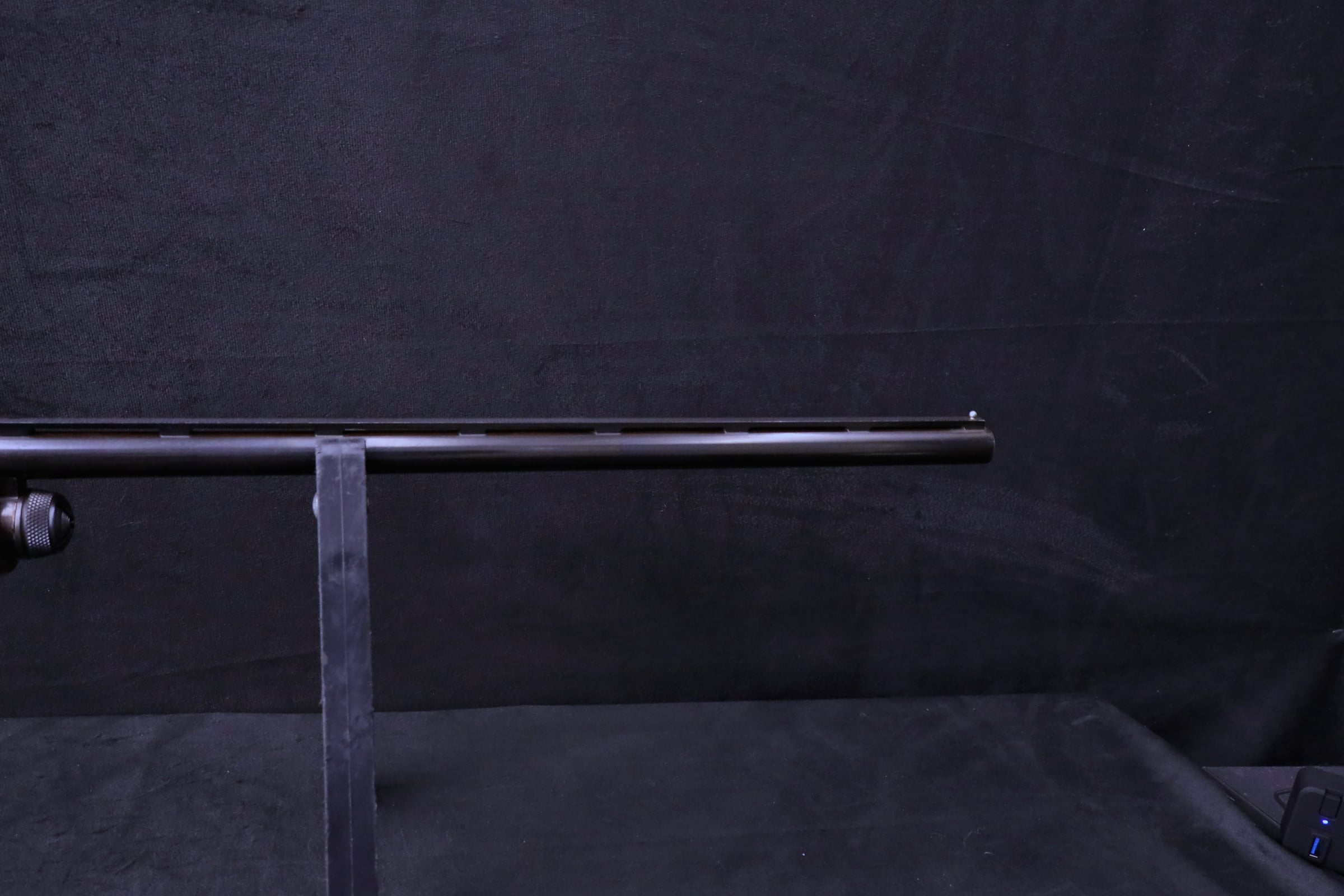 Remington 870LW Wingmaster Magnum 20 GA *VINTAGE PRE-FREEDOM*-img-6