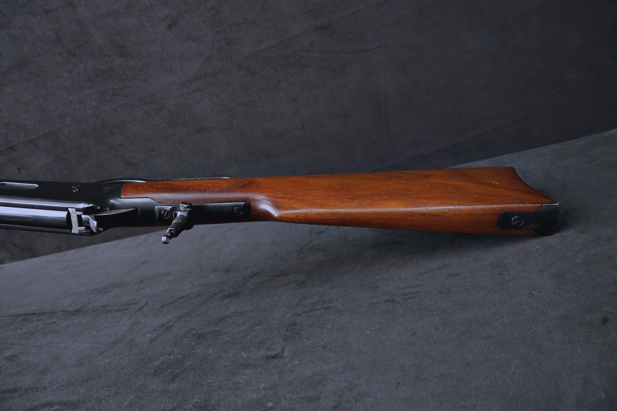 1930 Winchester Model 94 Eastern Carbine .30 W.C.F 20" BBL *PRE-64*-img-24
