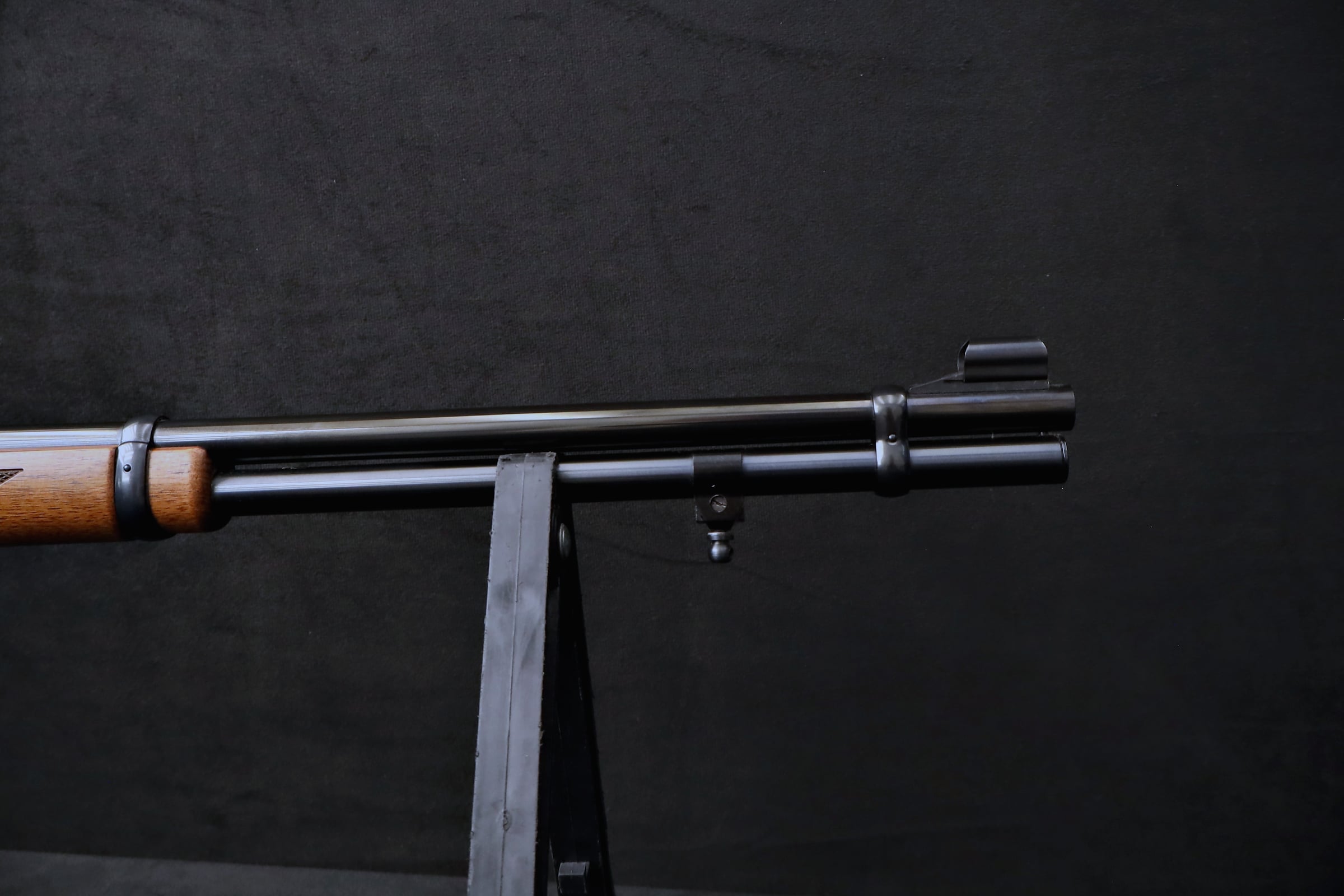 1981 Winchester 94 XTR .30-30 Win 20" BBL Walnut Stock Set-img-4