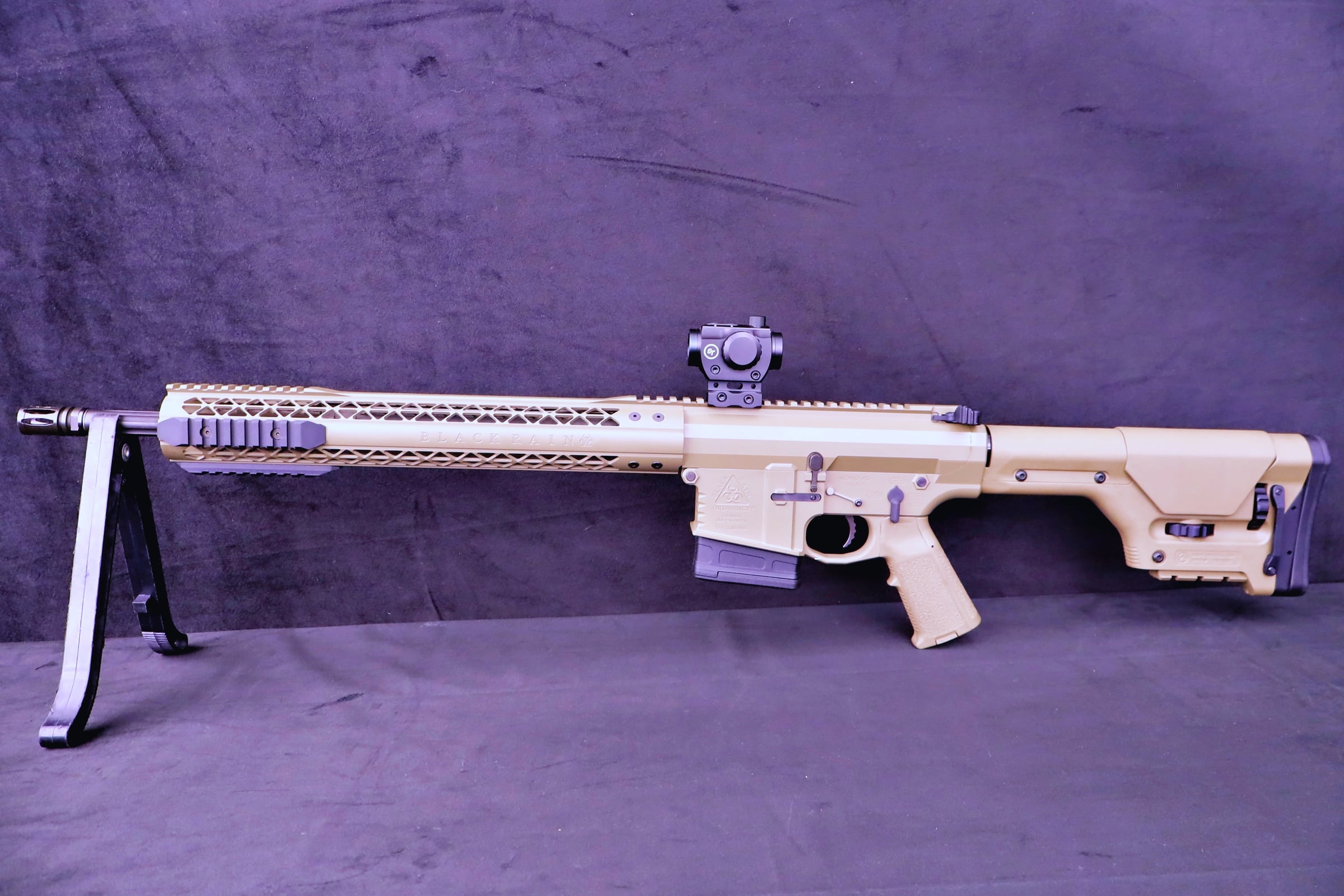 Black Rain Ordnance Fallout10 .308 Win AR-10-img-11