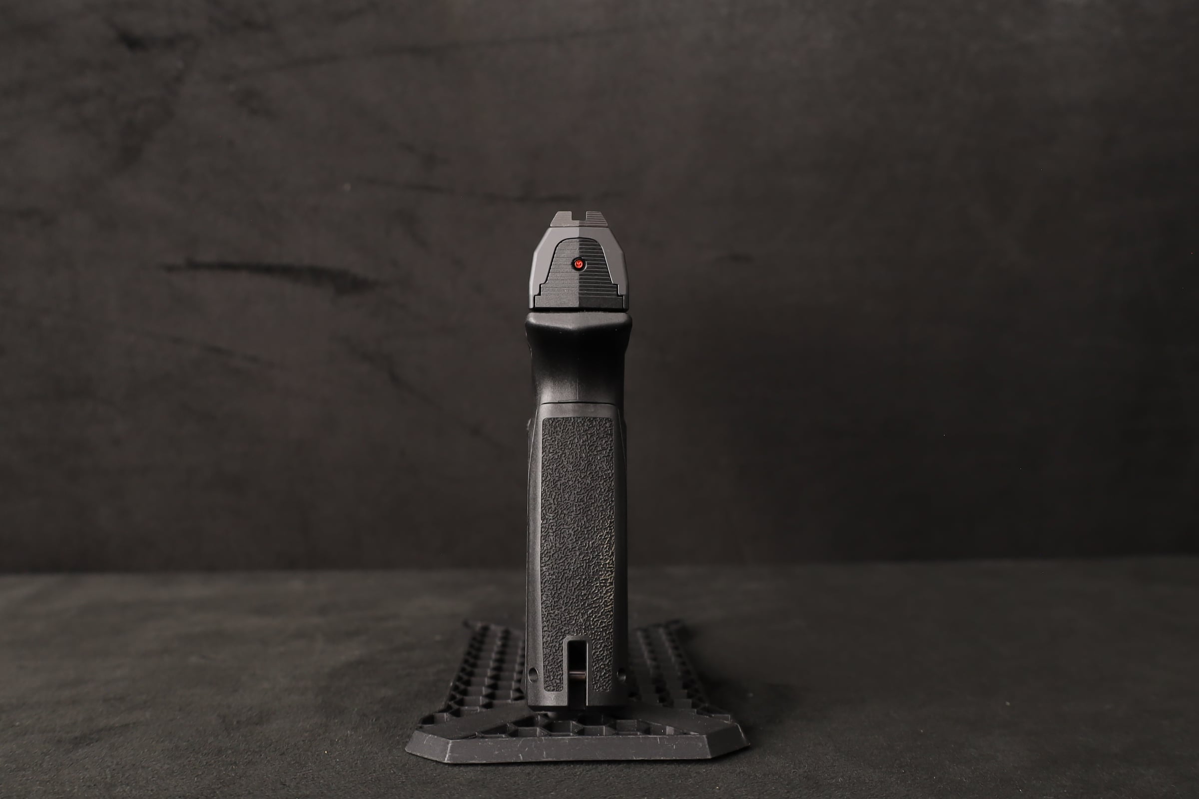 ARex Delta L Gen 2 9mm Optic Ready-img-19