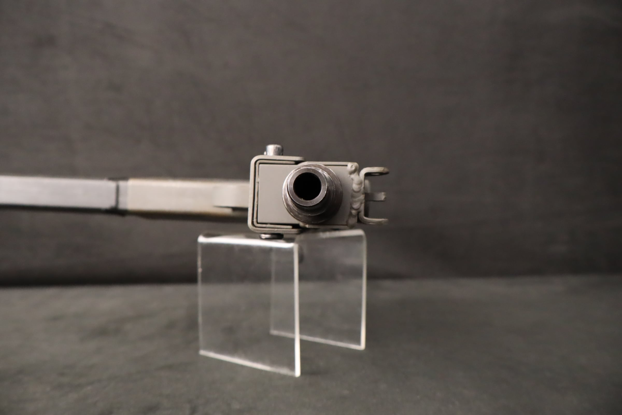 1989 Cobray M-11/Nine 9mm SWD Atlanta TEC-9 32rd Mag-img-20