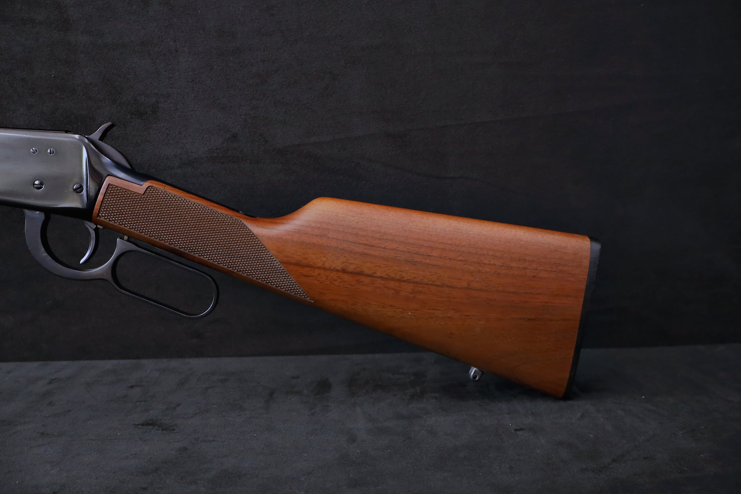 1981 Winchester 94 XTR .30-30 Win 20" BBL Walnut Stock Set-img-18