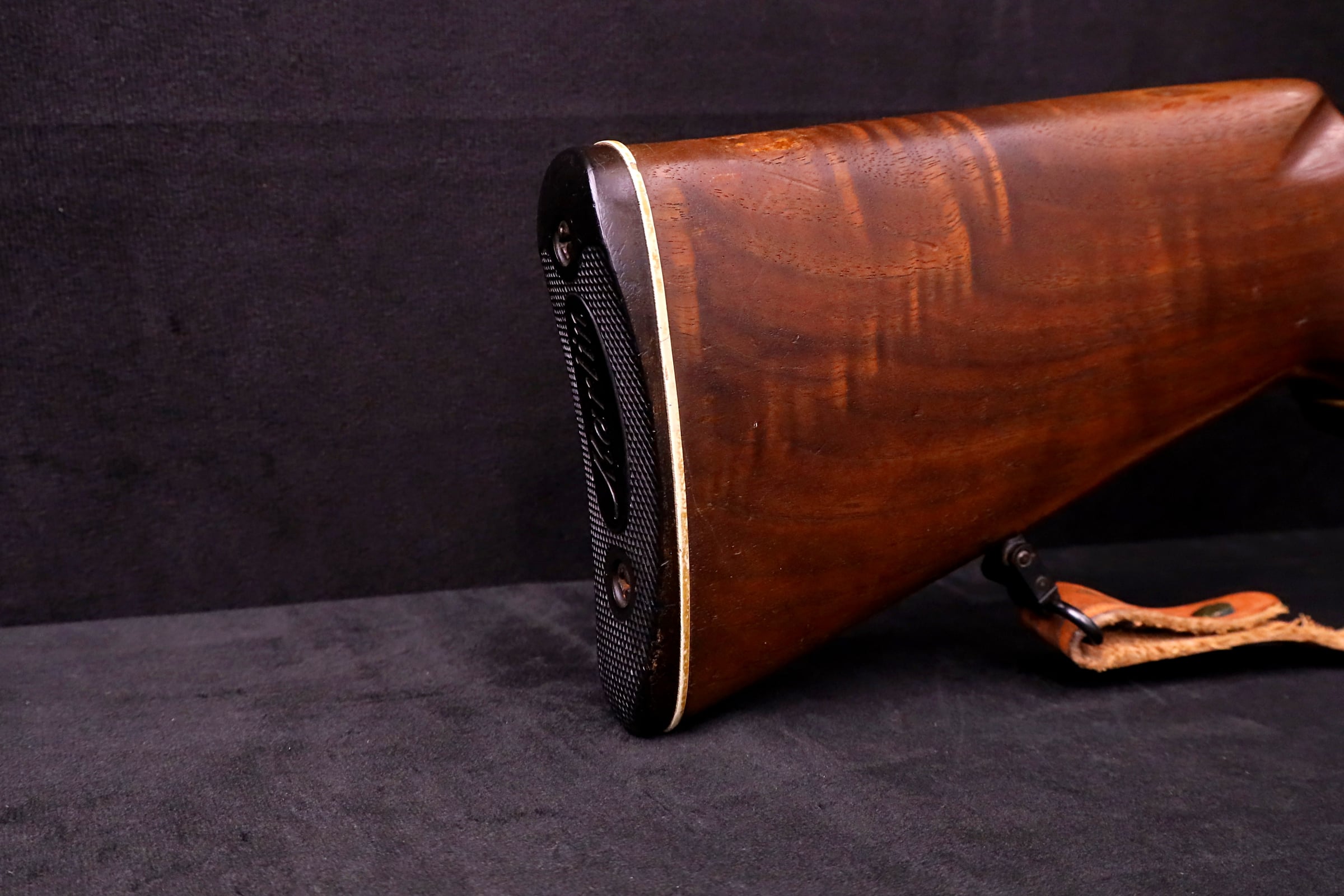 1973 Marlin 336 JM Stamp .30-30 WIN  20" BBL w/ Free Scope & Sling-img-8