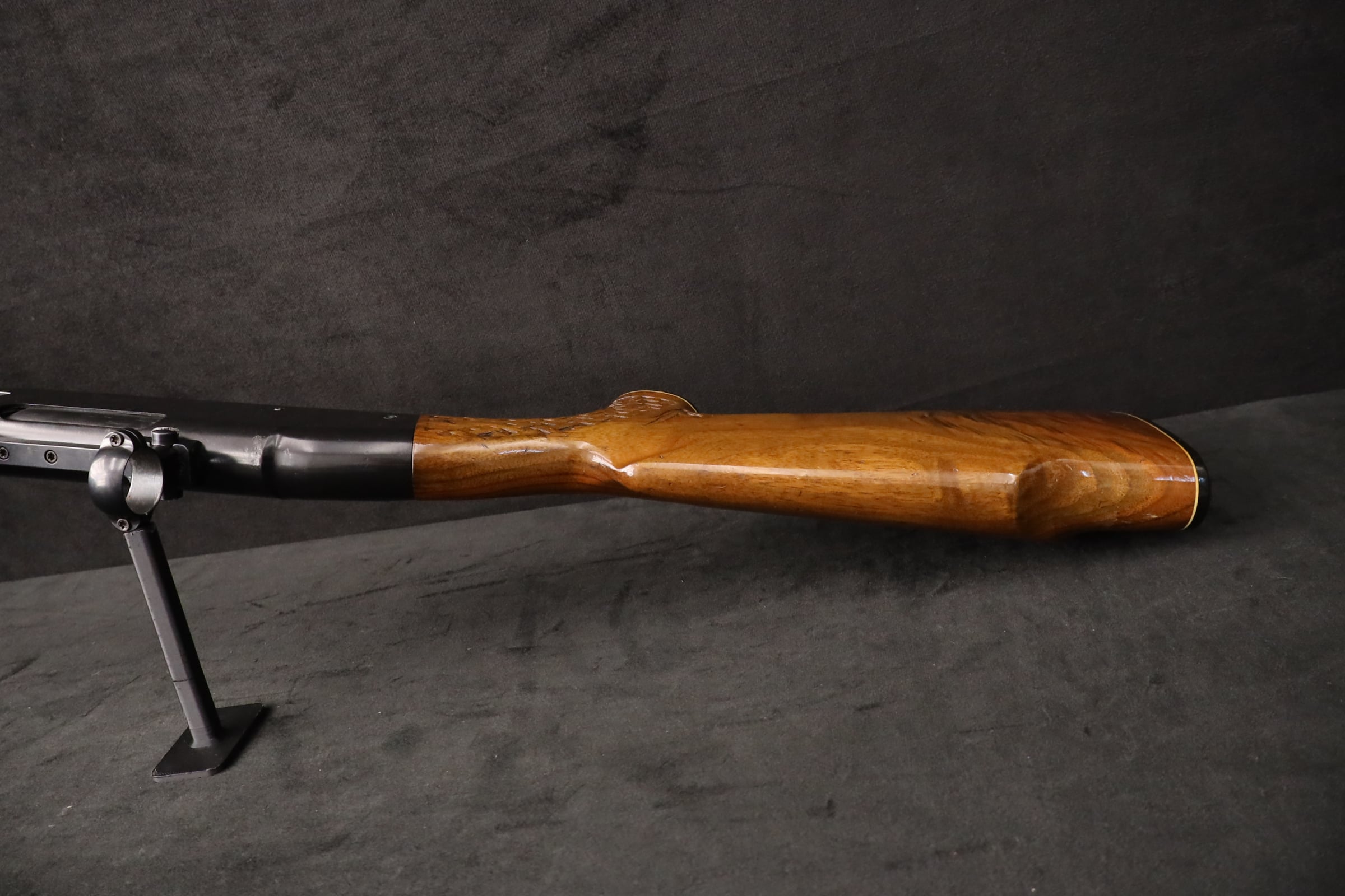 1973 Remington 760 BDL Gamemaster Basketweave .30-06 SPRG 22" Pump Action-img-23