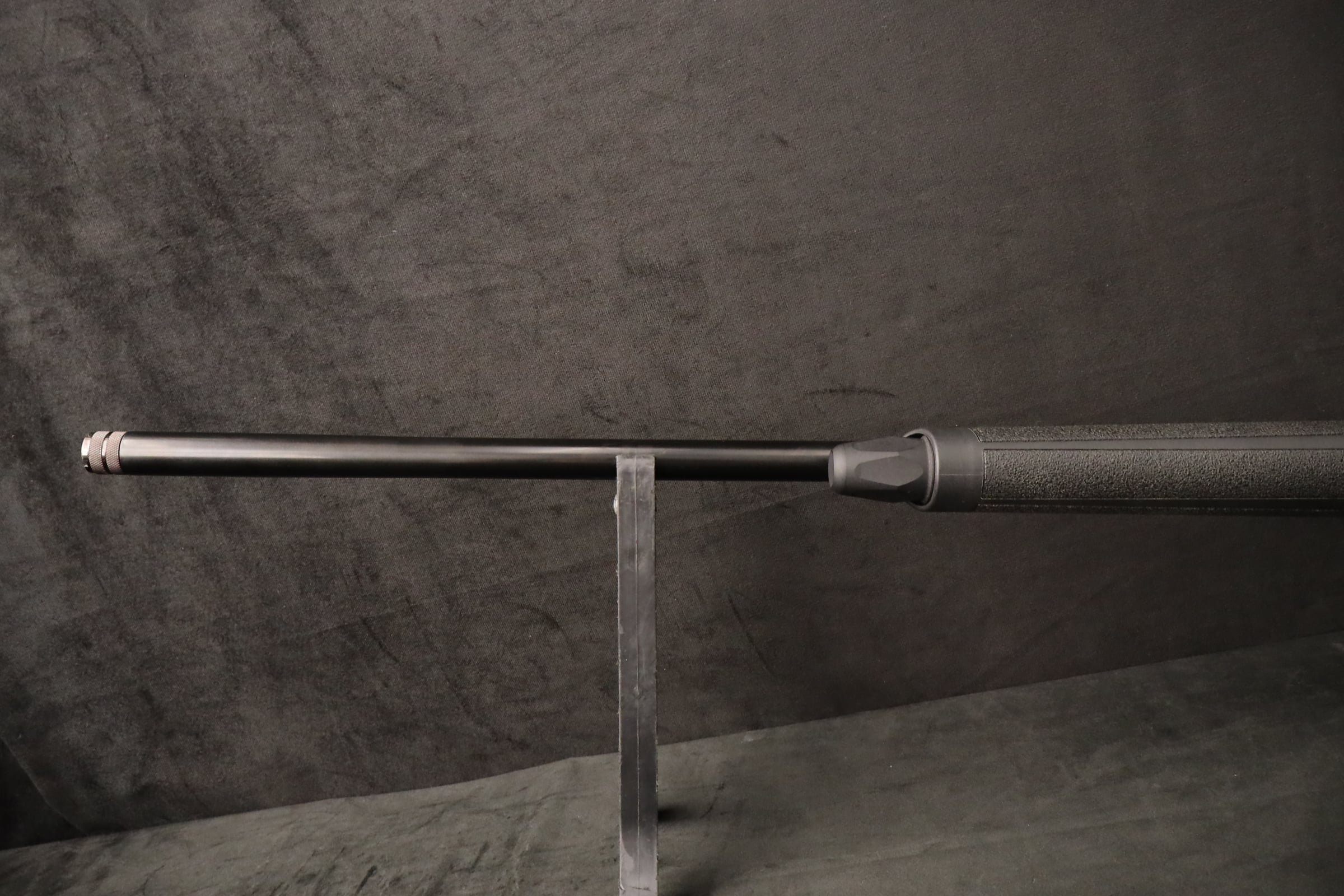 Legacy Sports Pointer FT4 12 GA 28" BBL KRC AV Field Tek 4-img-21