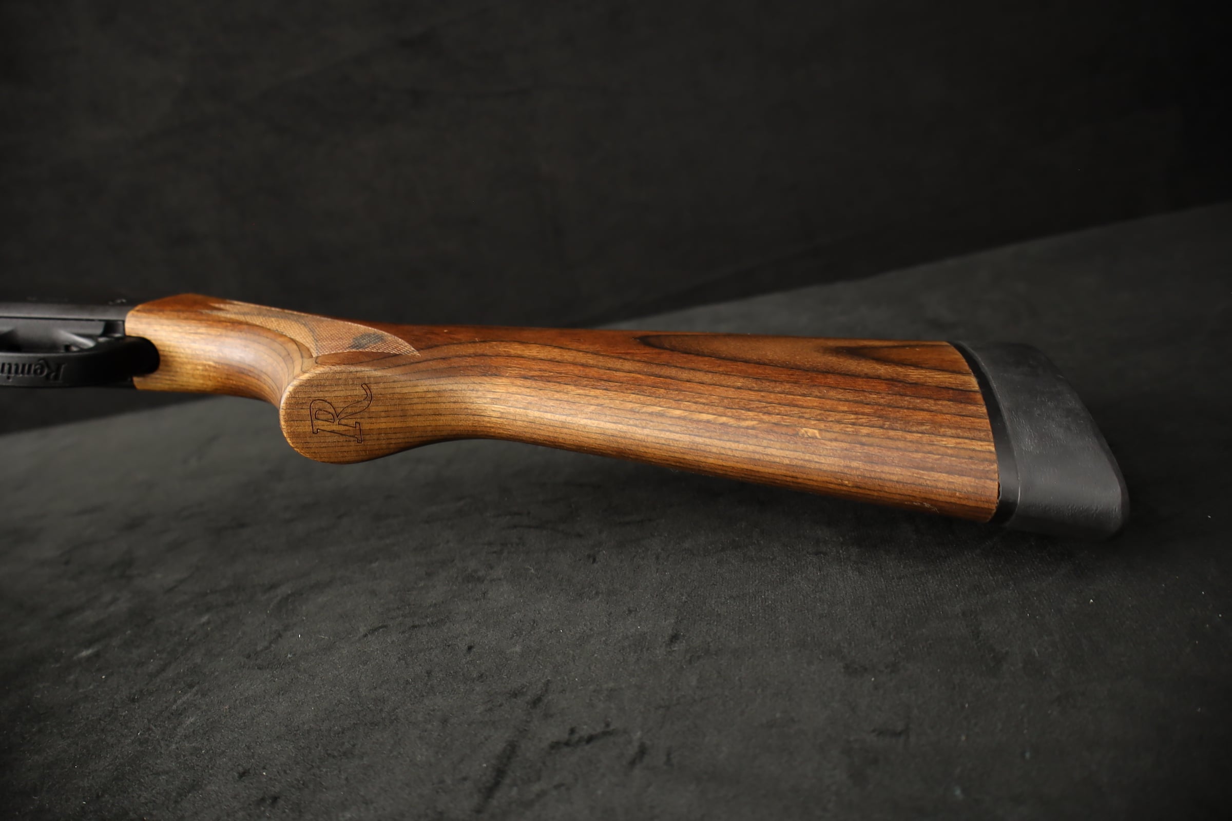 Remington 870 Youth 20 GA 21" BBL Ventilated Rib-img-23