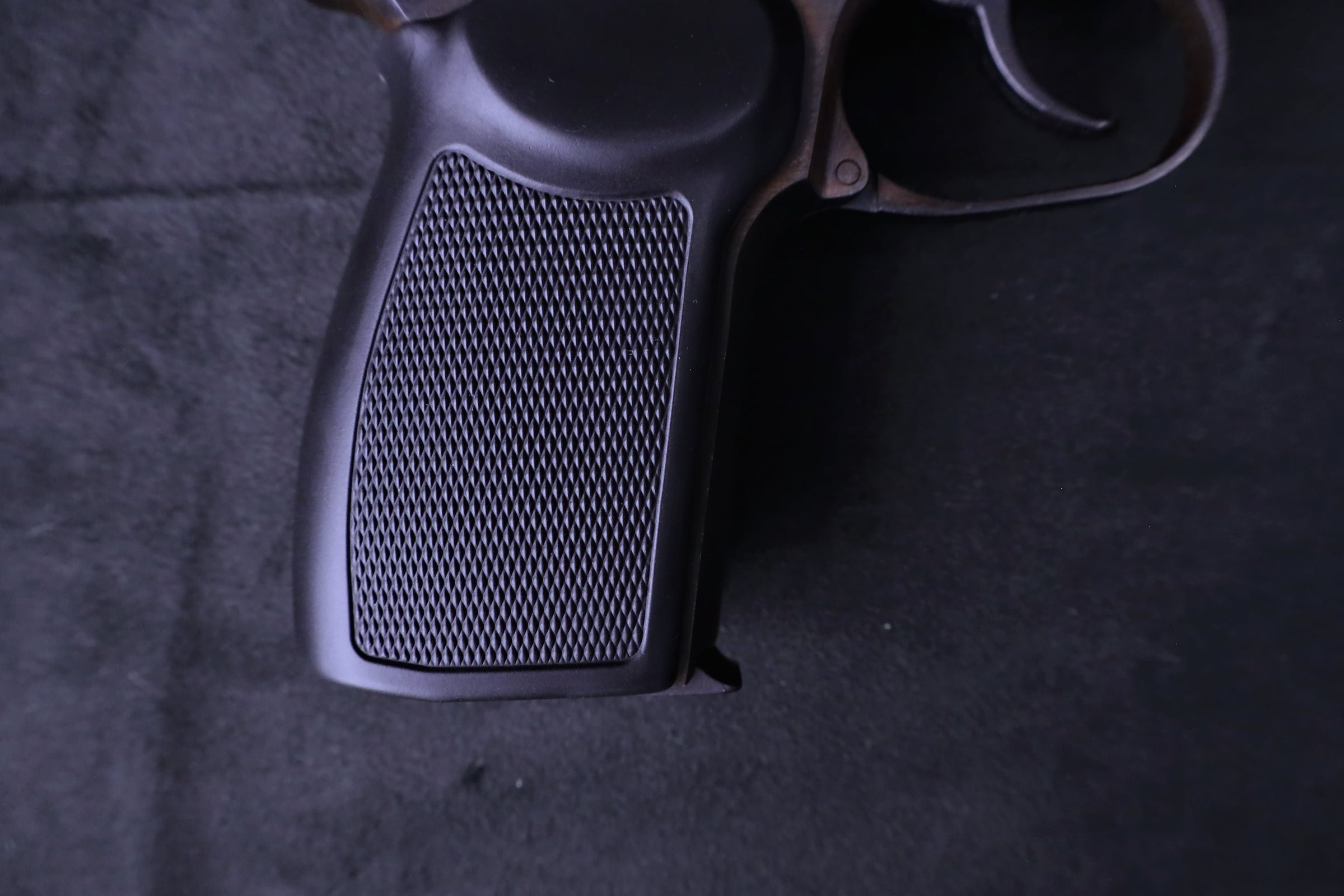 1993 Izhevsk IZH-70 9mm Makarov 3.75" BBL-img-8