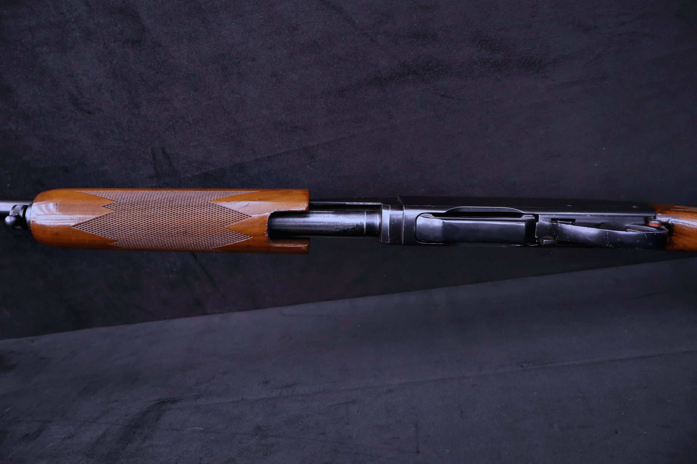 1967 Remington Gamemaster 760 .223 Rem 22" BBL *RARE CALIBER*-img-24