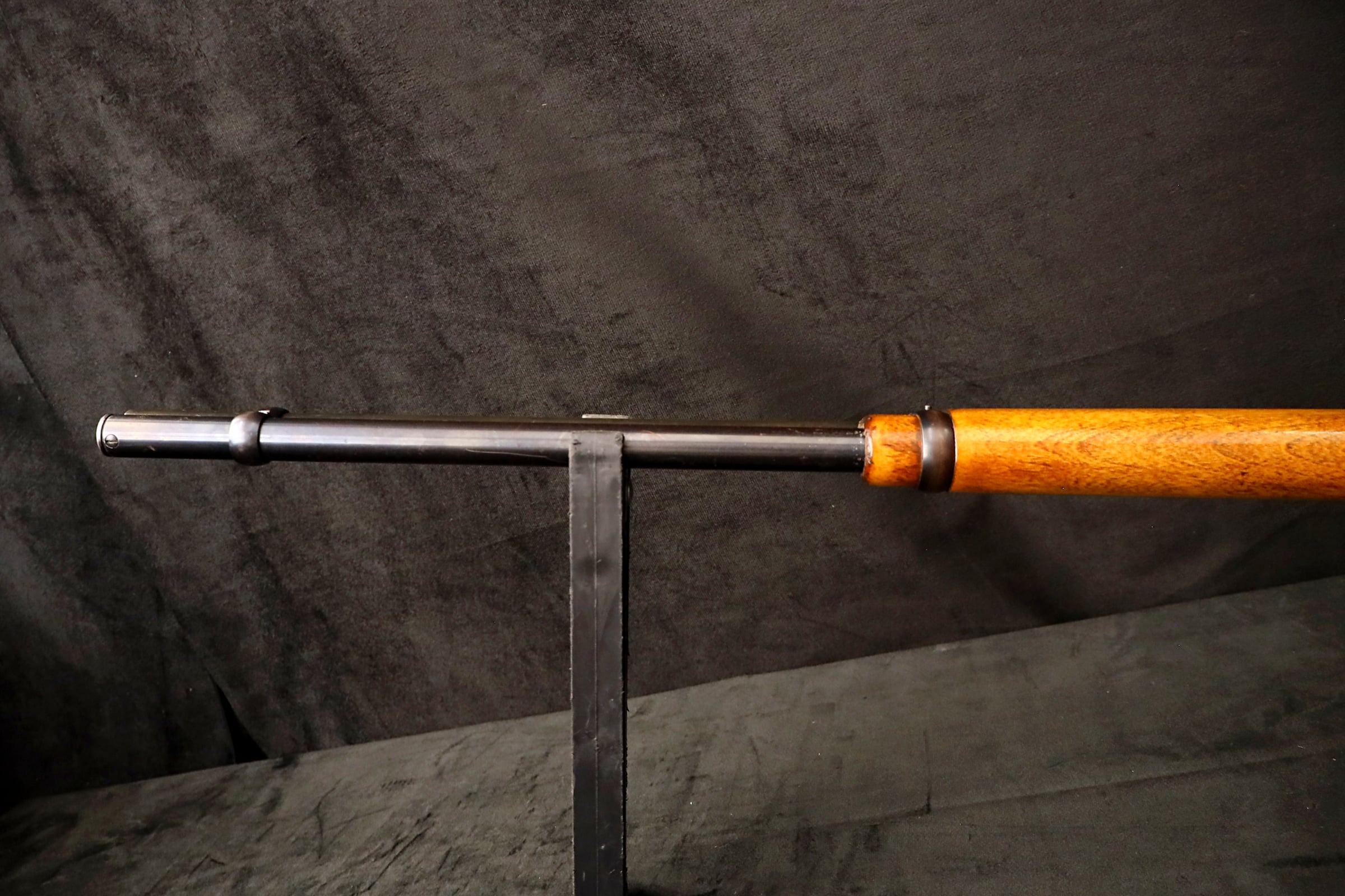 Winchester Model 94 Carbine .30-30 Win 20" Lever Action Rifle-img-17