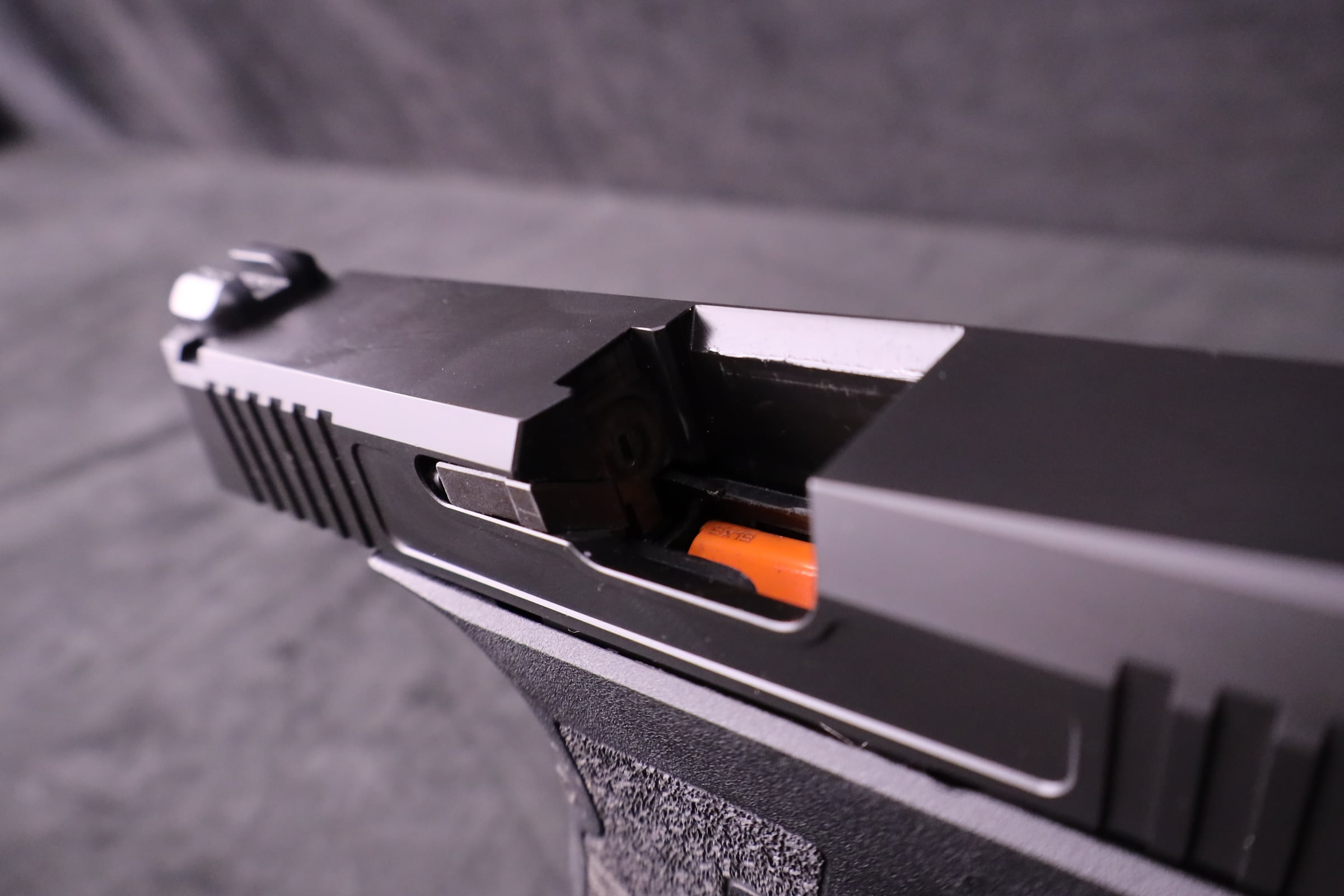 Palmetto State Armory Dagger Compact 9mm Glock 19 Clone PSA-img-22