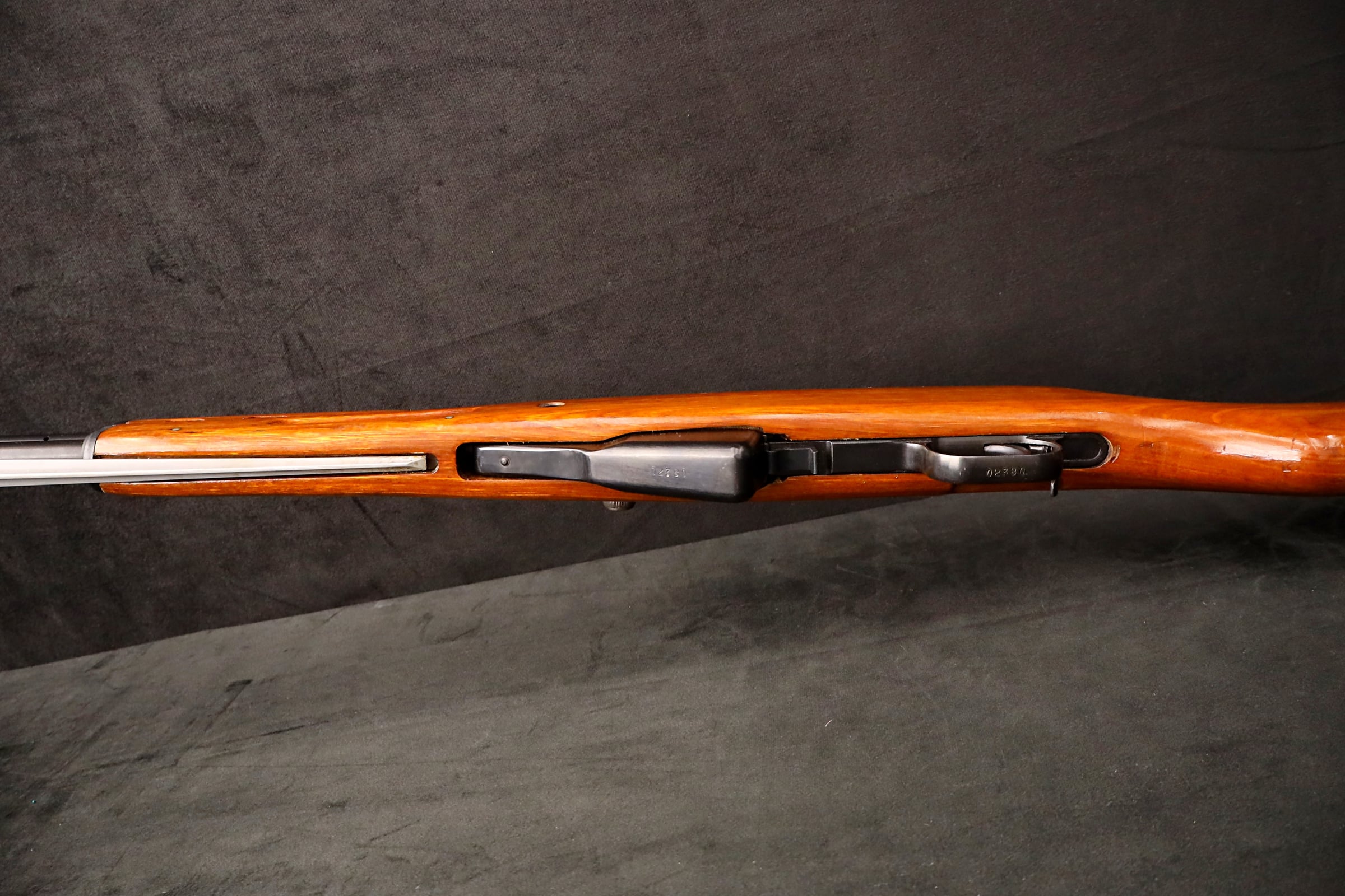 1976 Chinese Norinco SKS Type 56 Matching Numbers 7.62x39-img-17