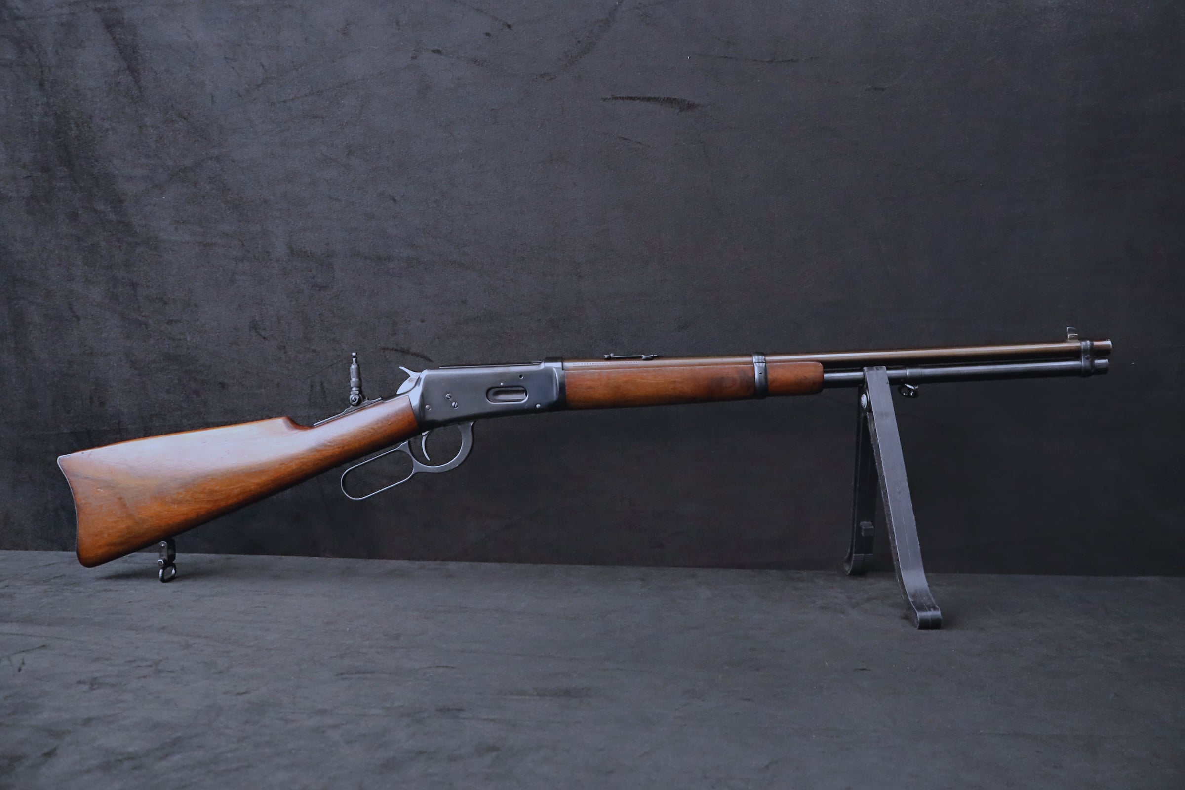 1930 Winchester Model 94 Eastern Carbine .30 W.C.F 20" BBL *PRE-64*-img-1