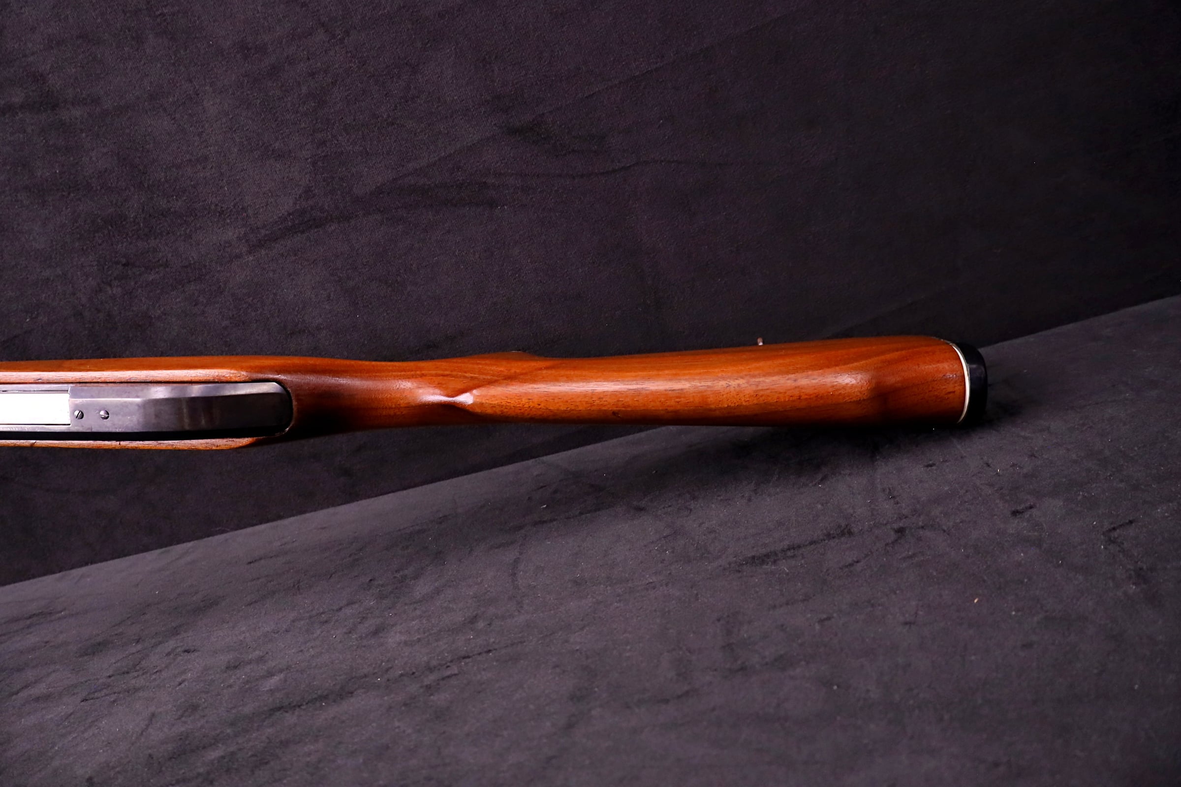 Marlin 62 Magnum Levermatic .256 Win Mag Lever Action Rifle 23" C&R-img-16