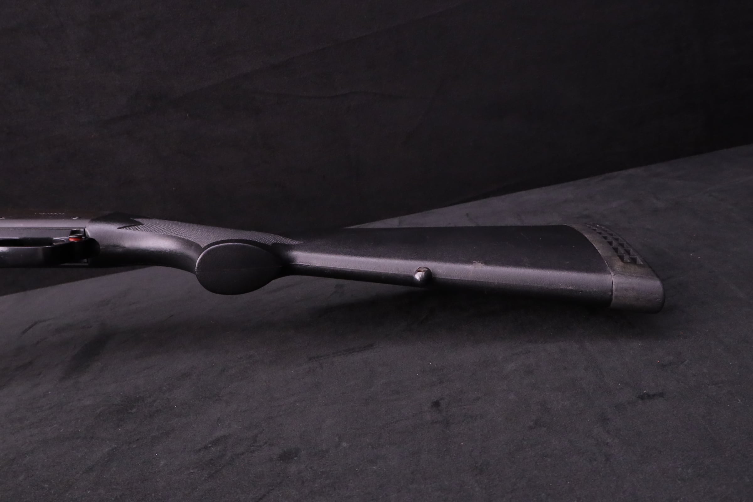 H&R 1871 Pardner Pump 12 GA 22" BBL New England Firearms-img-22