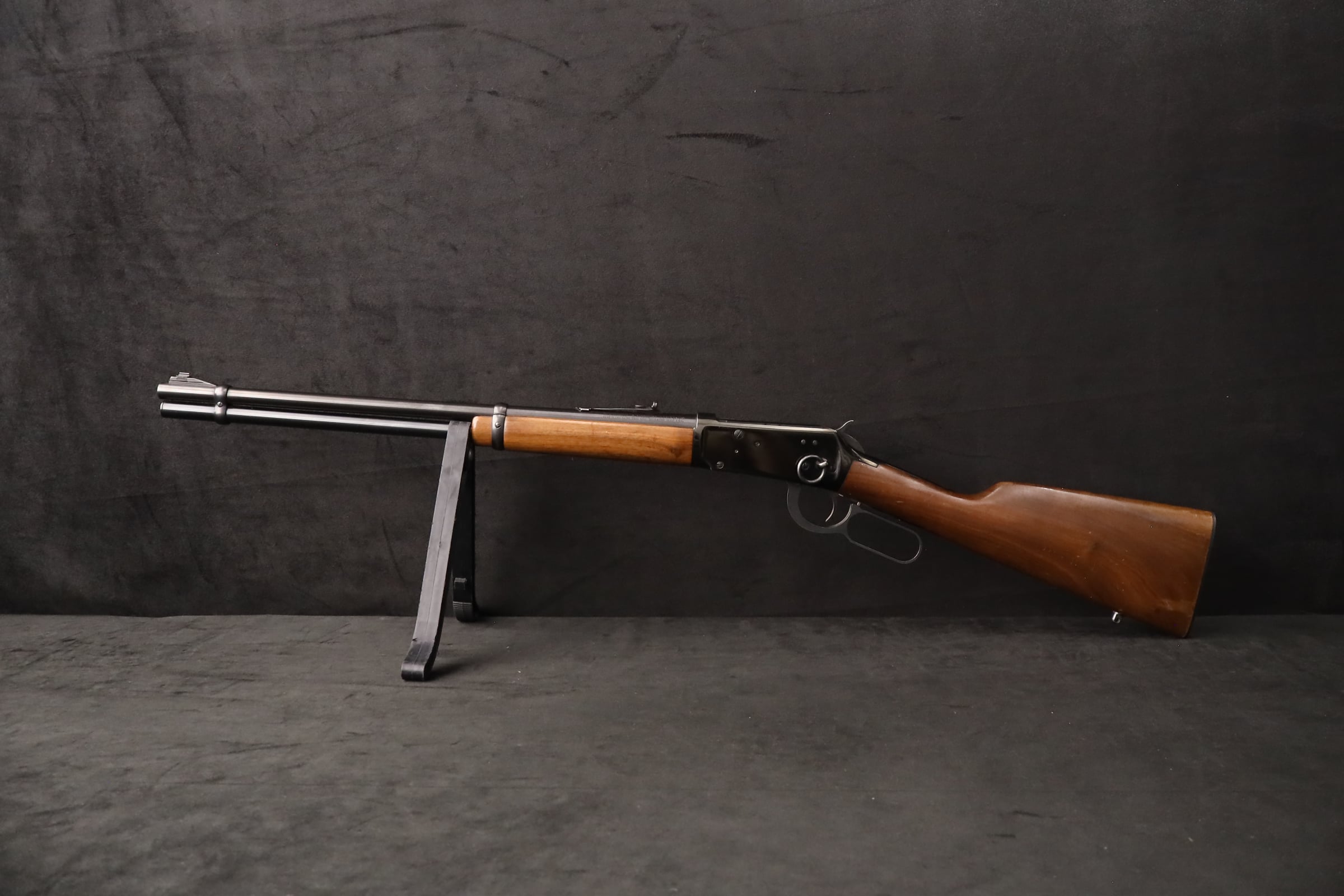 1971 Winchester Model 94 Saddle Ring Carbine .44 Magnum 20" SRC-img-20