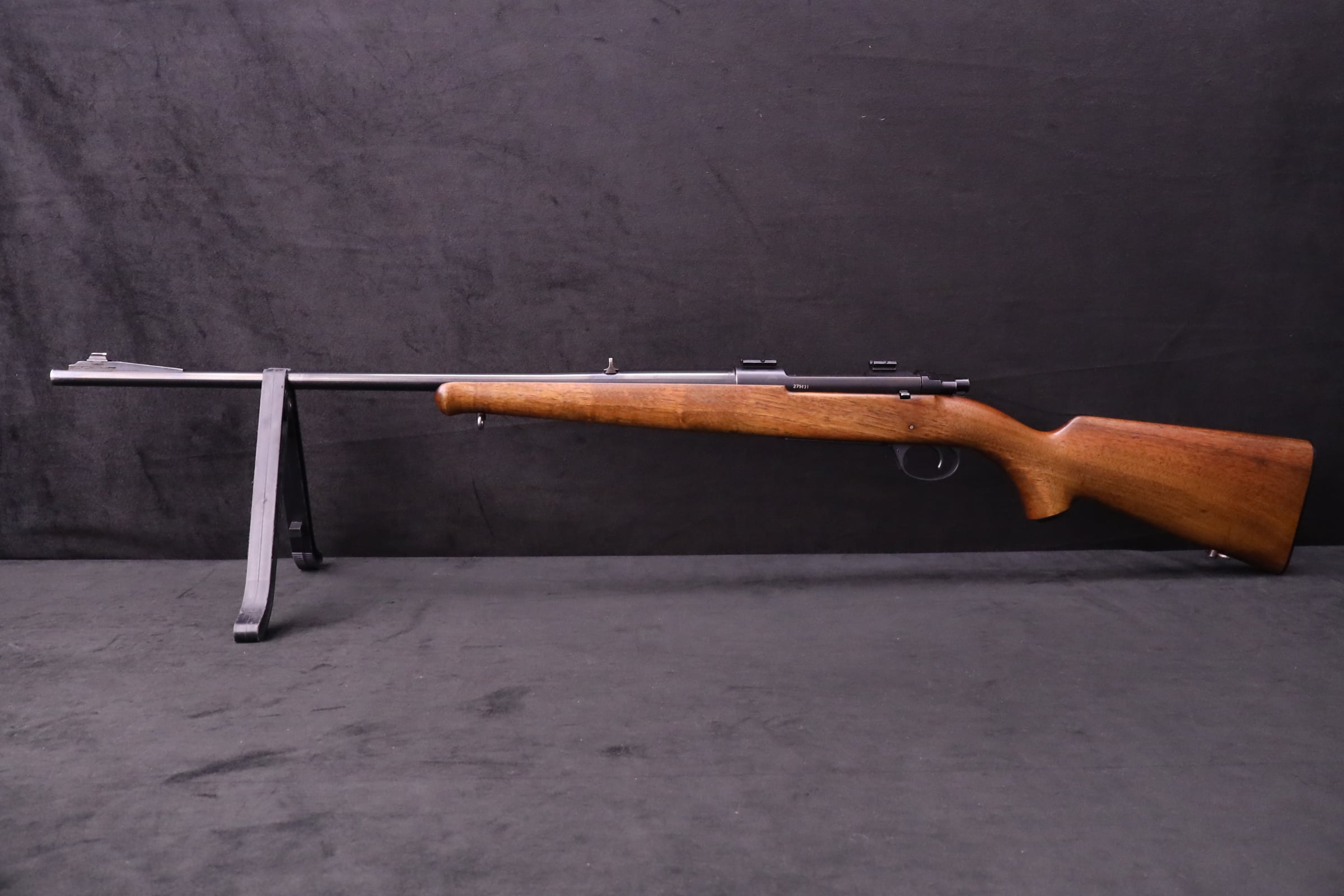 1963 Husqvarna 1640 .30-06 24" BBL Swedish Mauser Action-img-17