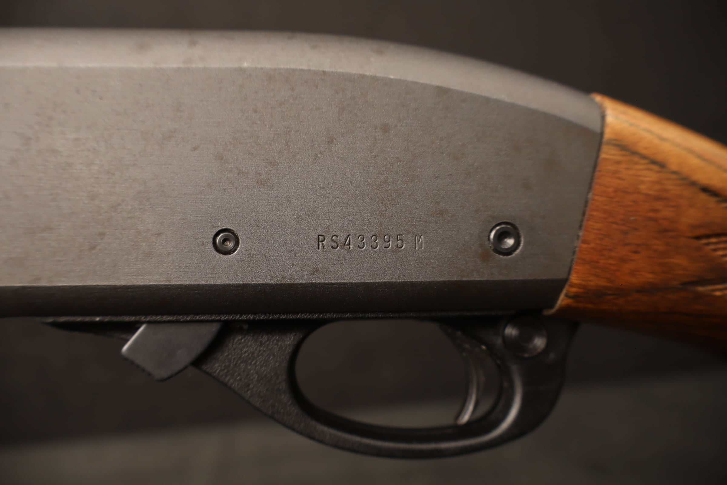 Remington 870 Youth 20 GA 21" BBL Ventilated Rib-img-13