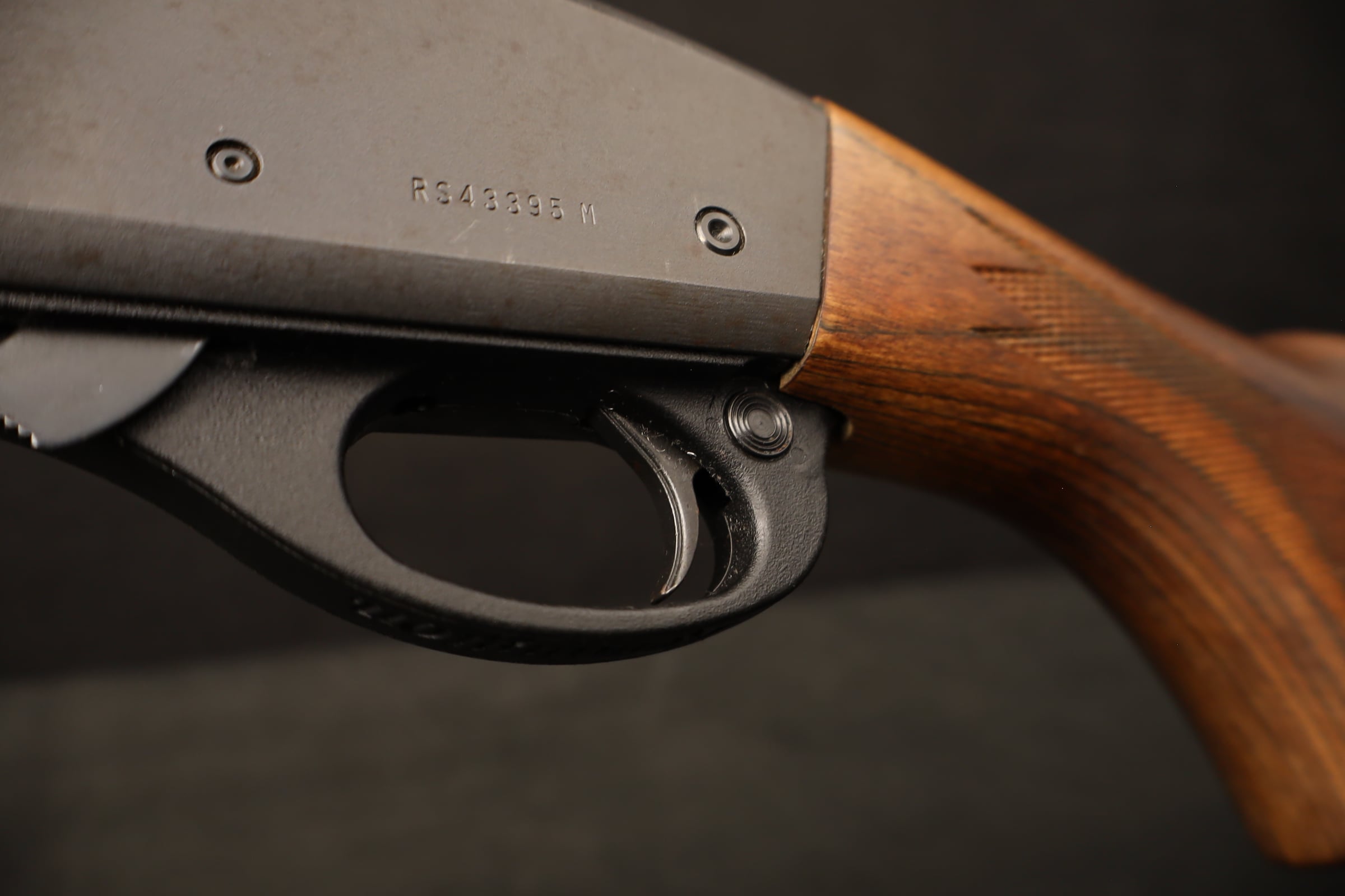 Remington 870 Youth 20 GA 21" BBL Ventilated Rib-img-15