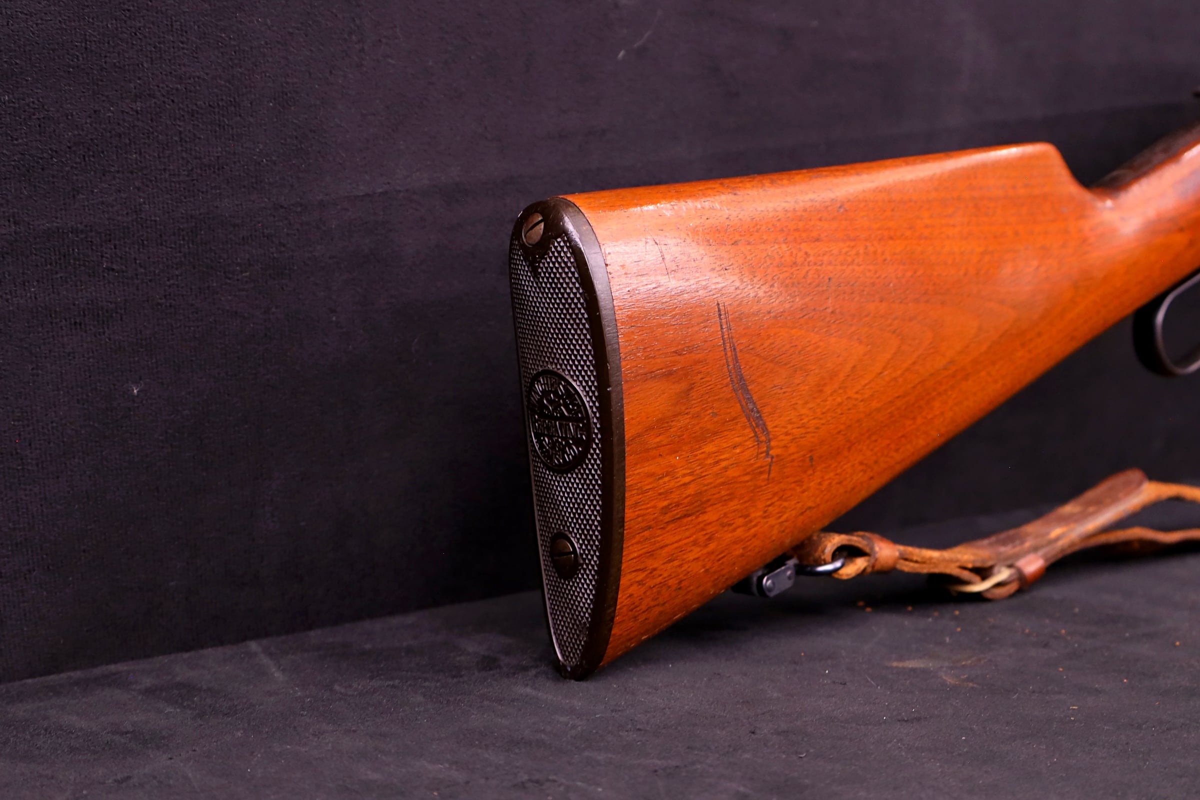 1920 Winchester Model 1886 Lightweight Takedown .33 WCF *Rare*-img-7