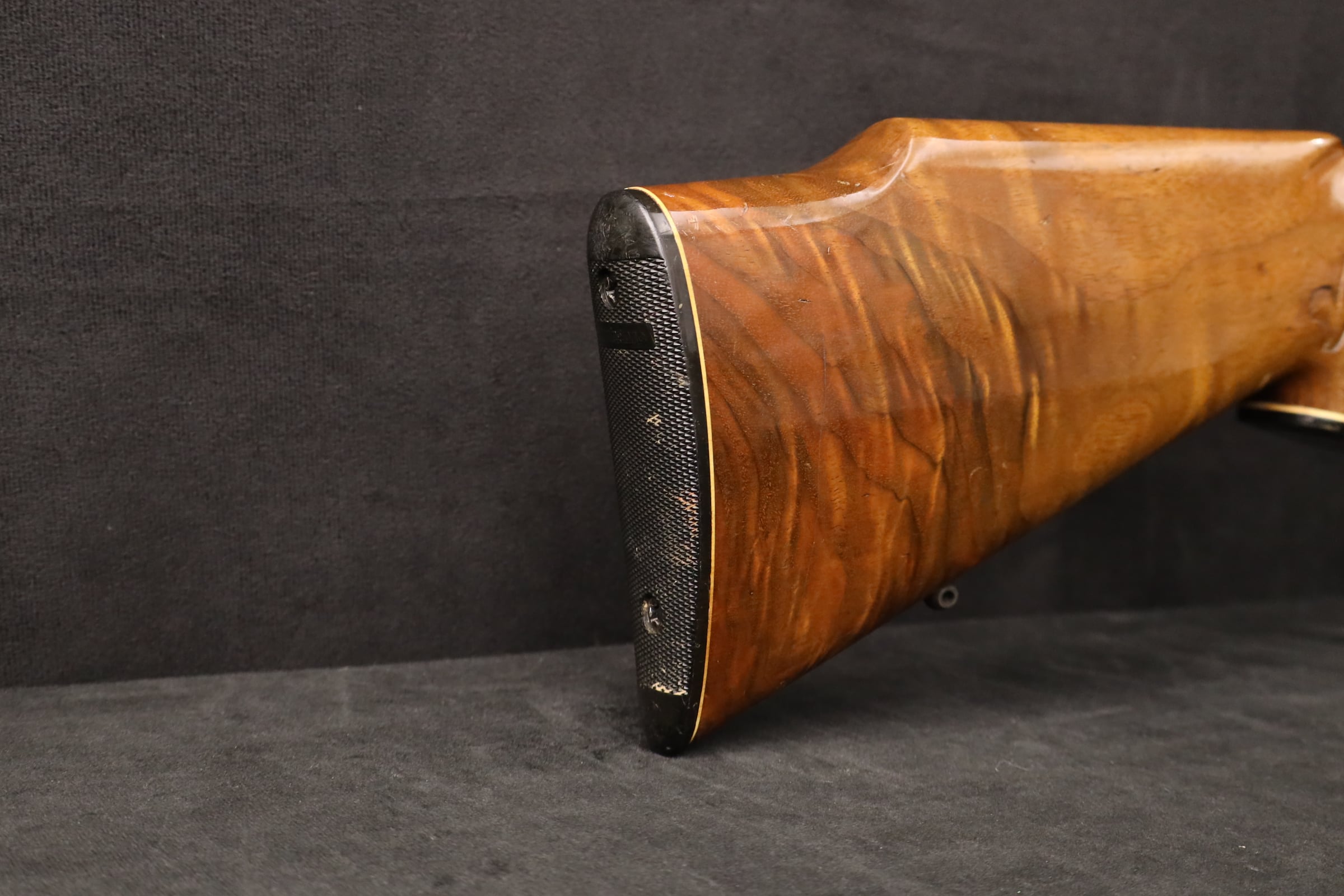 1973 Remington 760 BDL Gamemaster Basketweave .30-06 SPRG 22" Pump Action-img-7