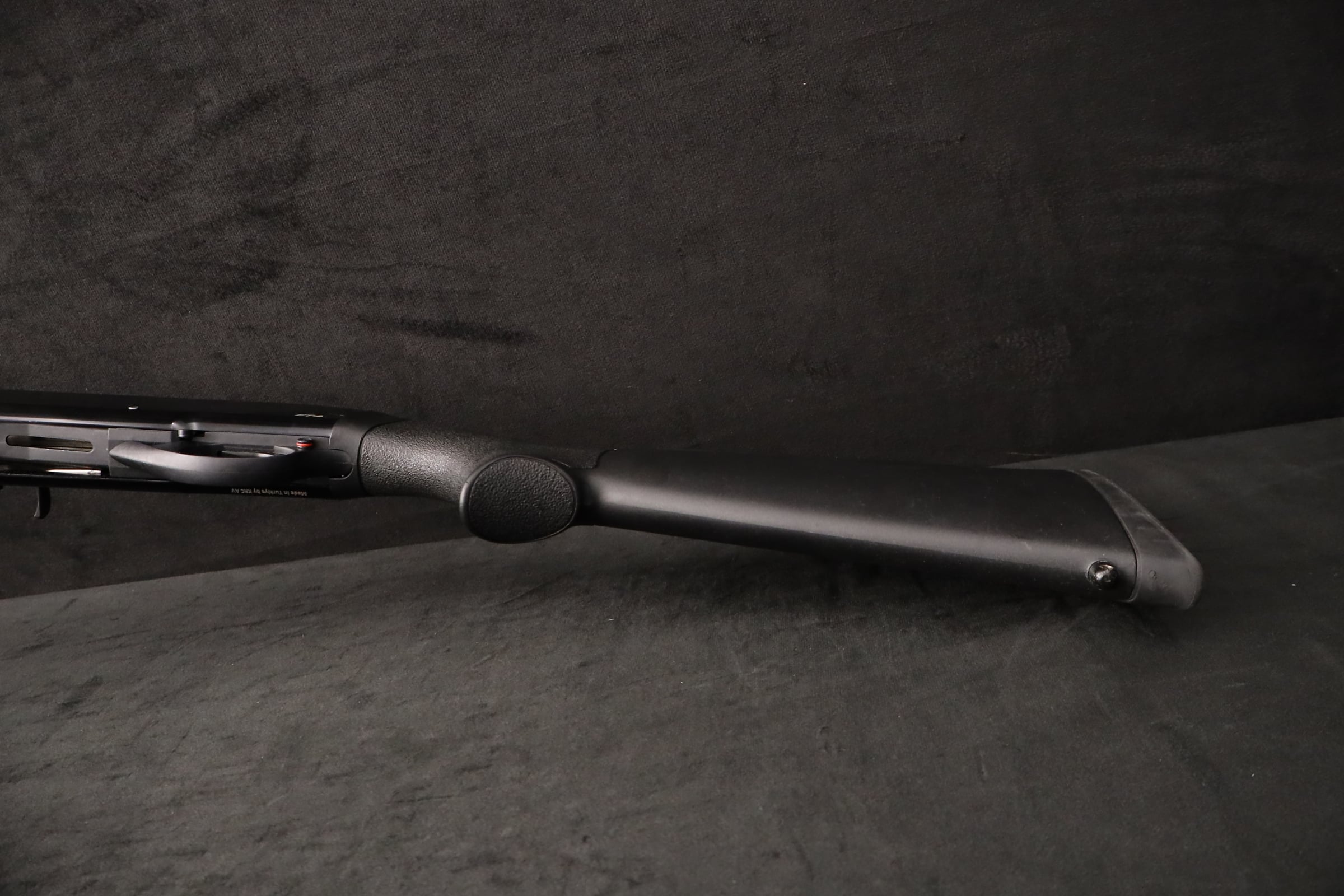 Legacy Sports Pointer FT4 12 GA 28" BBL KRC AV Field Tek 4-img-23