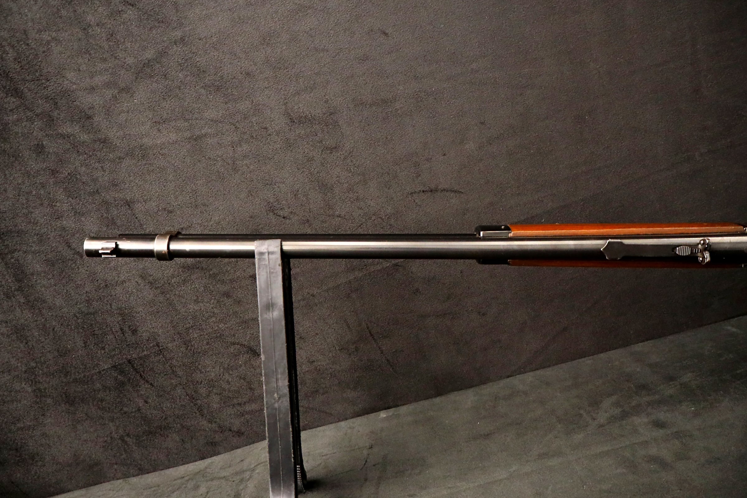 1976 Sears Ted Williams Model 100 .30-30 Win 20" Lever Action Rifle-img-13