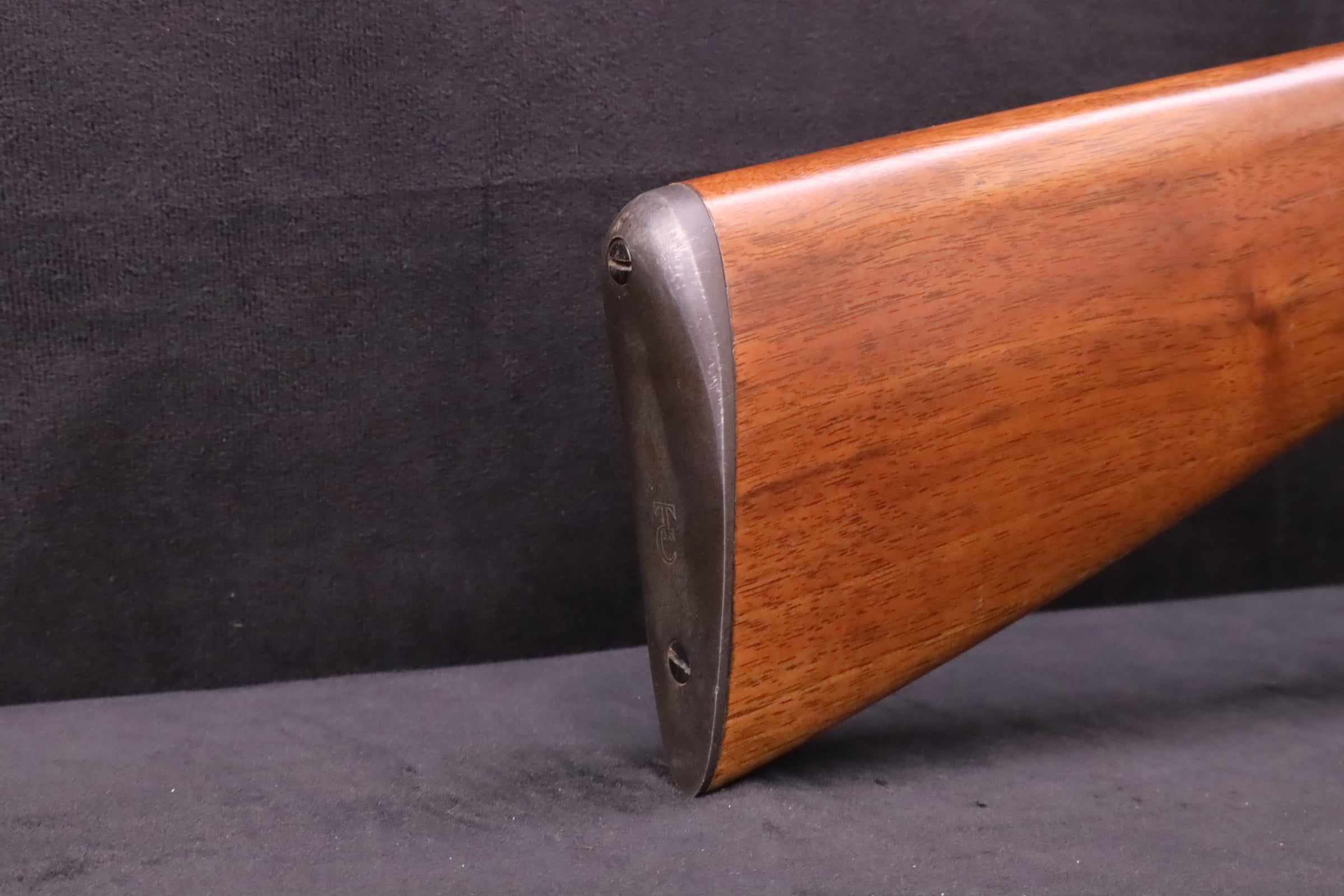 Thompson/Center Renegade .54 Cal Percussion ML 27" BBL Octagon T/C-img-15