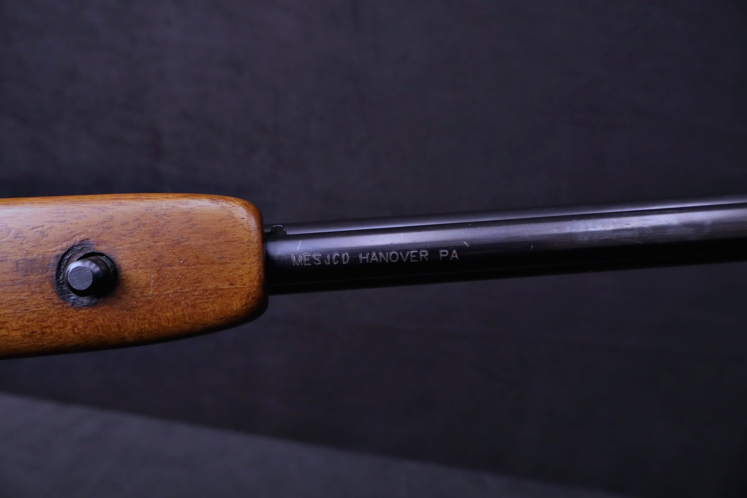 1970s Tikka 12-70 12 GA .222 Rem Over/Under Combo Gun Sako-img-22