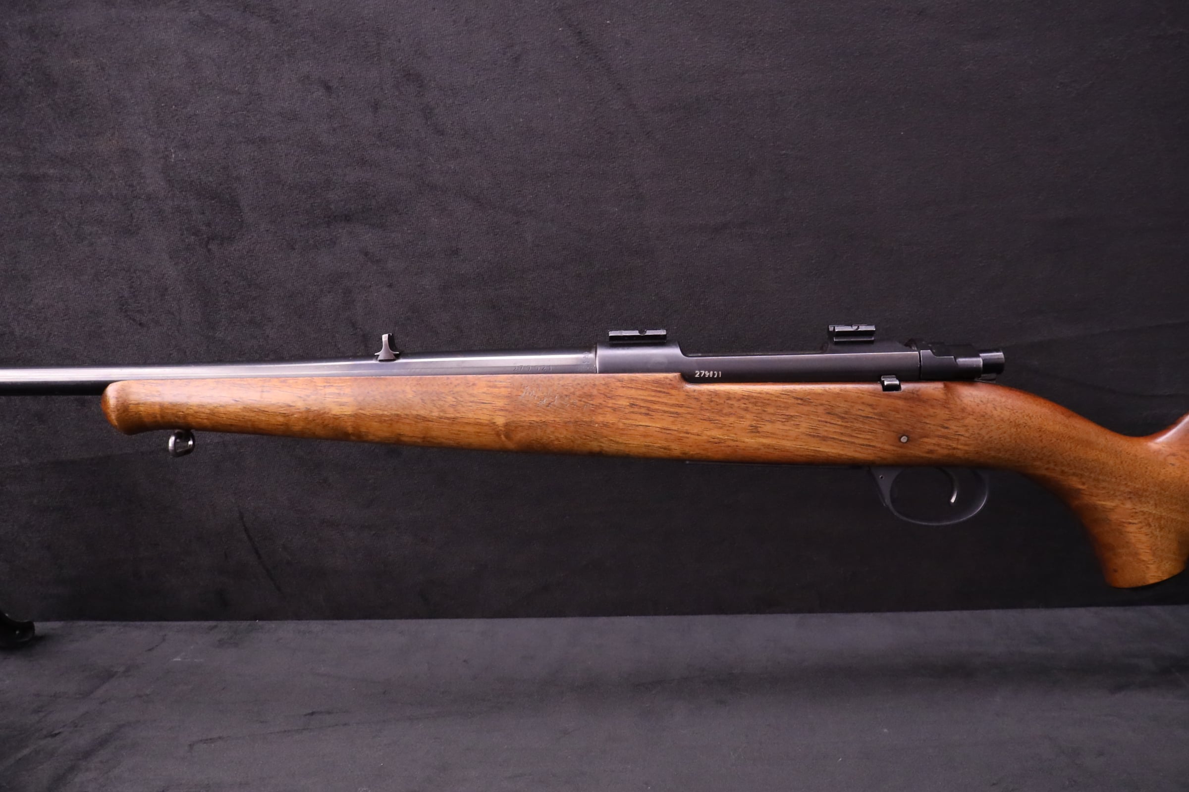 1963 Husqvarna 1640 .30-06 24" BBL Swedish Mauser Action-img-19