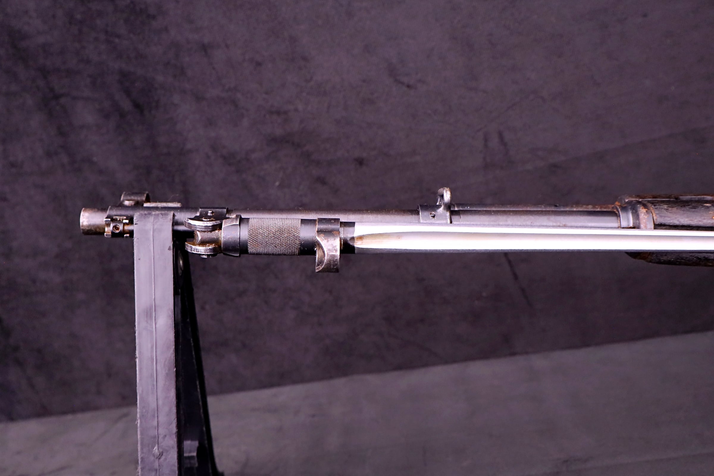 C&R Chinese SKS Type 56 Jianshe Arsenal 7.62x39 Seminov Military Rifle-img-14
