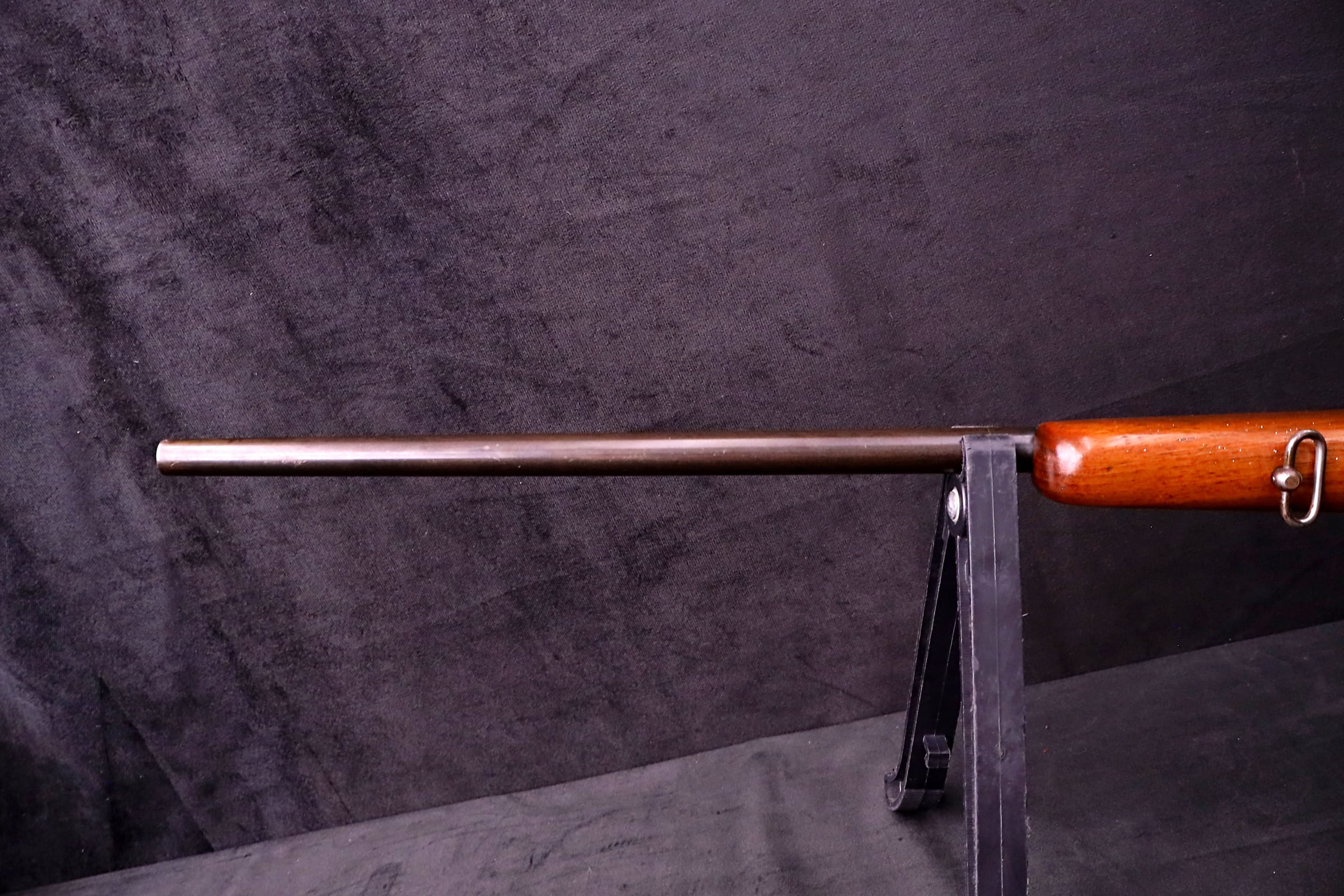 Marlin 62 Magnum Levermatic .256 Win Mag Lever Action Rifle 23" C&R-img-17