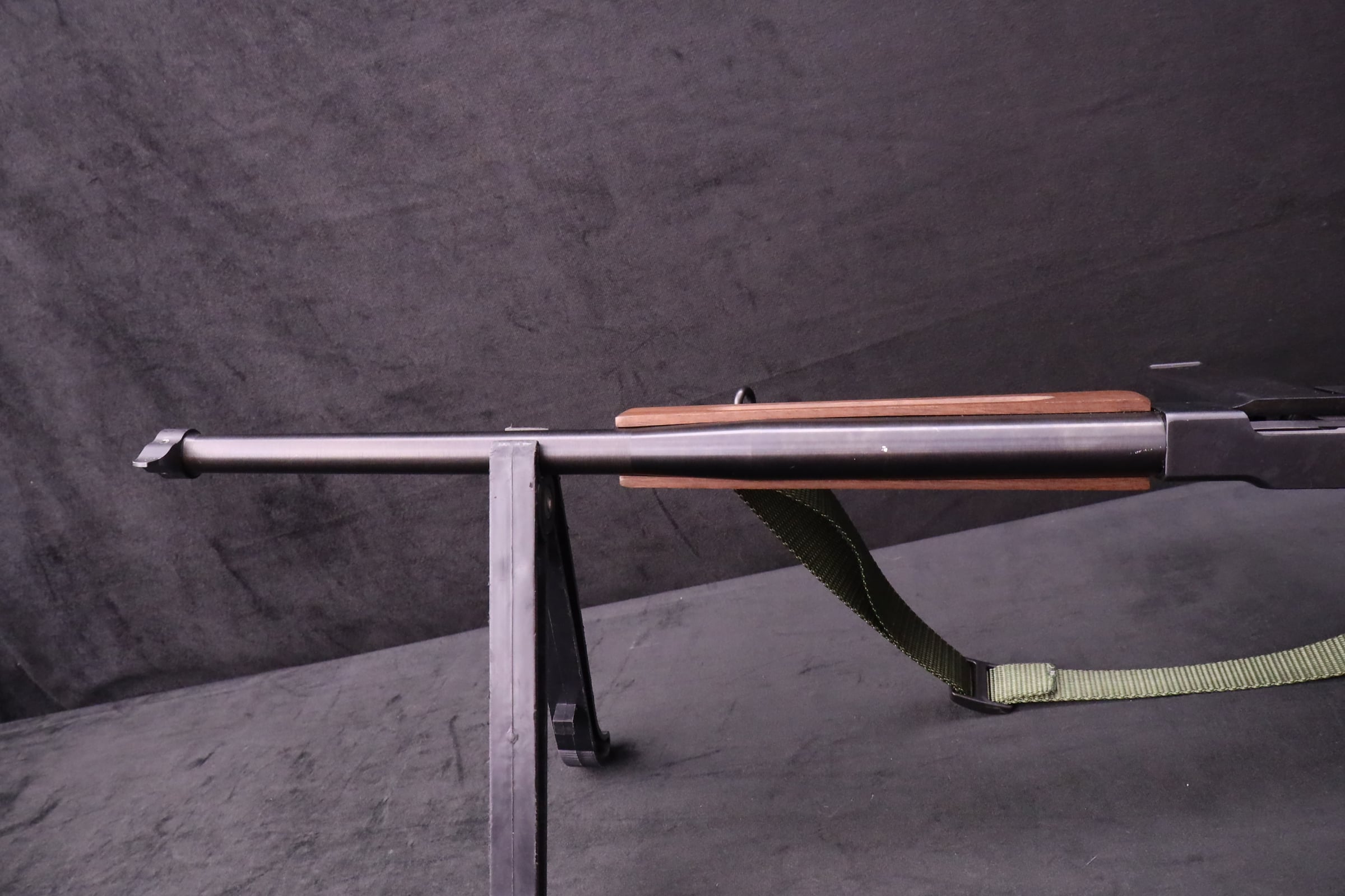 Auto-Ordnance Thompson M1 Semi-Auto Carbine .45 ACP 16.5" *LIKE NEW*-img-17