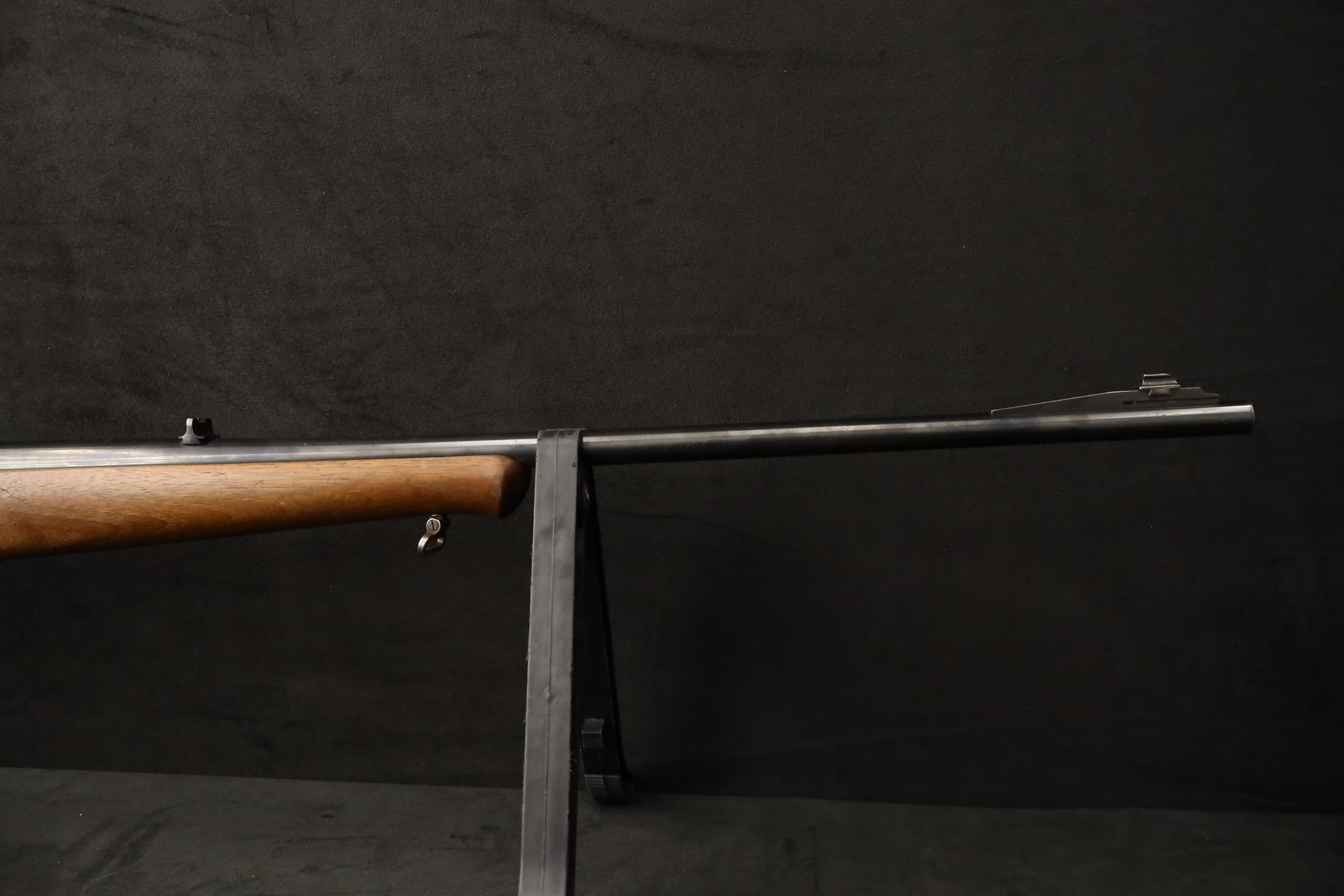 Husqvarna Model 1640 .30-06 24" BBL Swedish Mauser-img-5