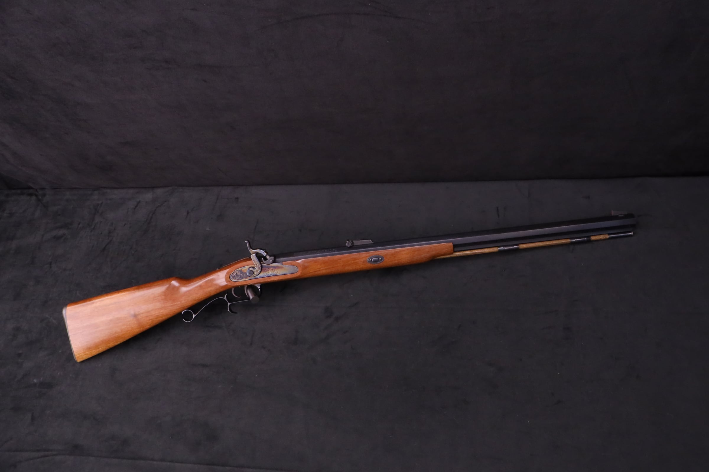 Thompson/Center Renegade .54 Cal Percussion ML 27" BBL Octagon T/C-img-22
