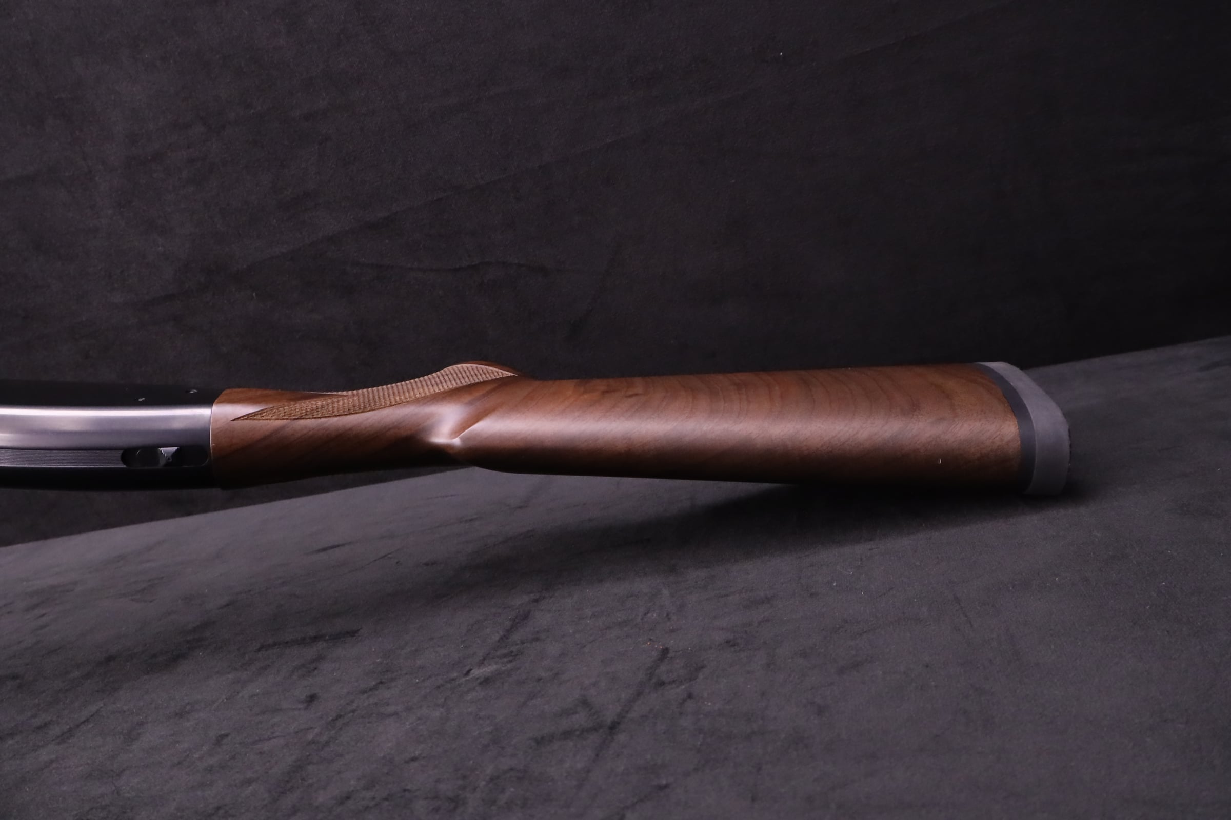 Browning BPS Field 12 GA 28" BBL Ventilated Rib Miroku-img-21