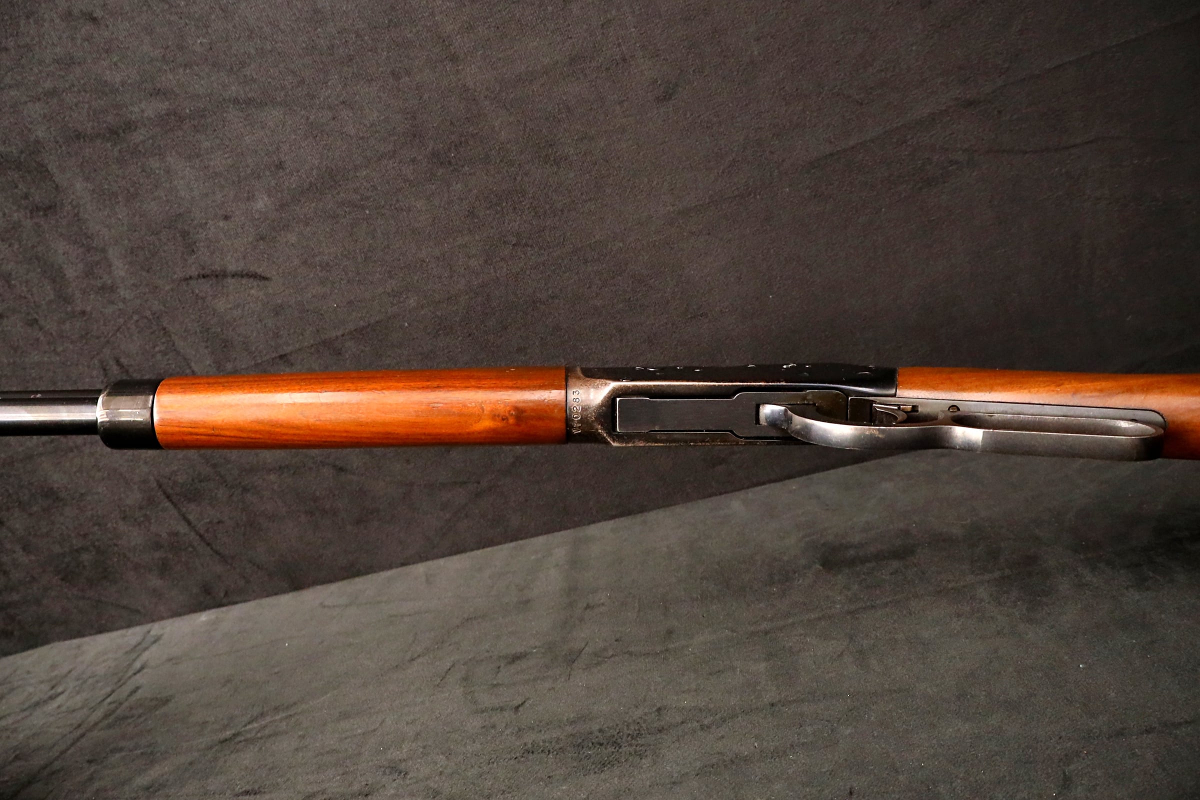 1976 Sears Ted Williams Model 100 .30-30 Win 20" Lever Action Rifle-img-17