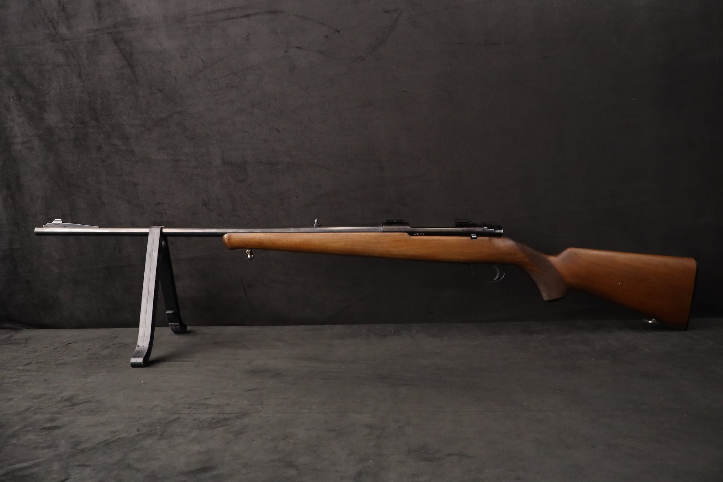 Husqvarna Model 1640 .30-06 24" BBL Swedish Mauser-img-21