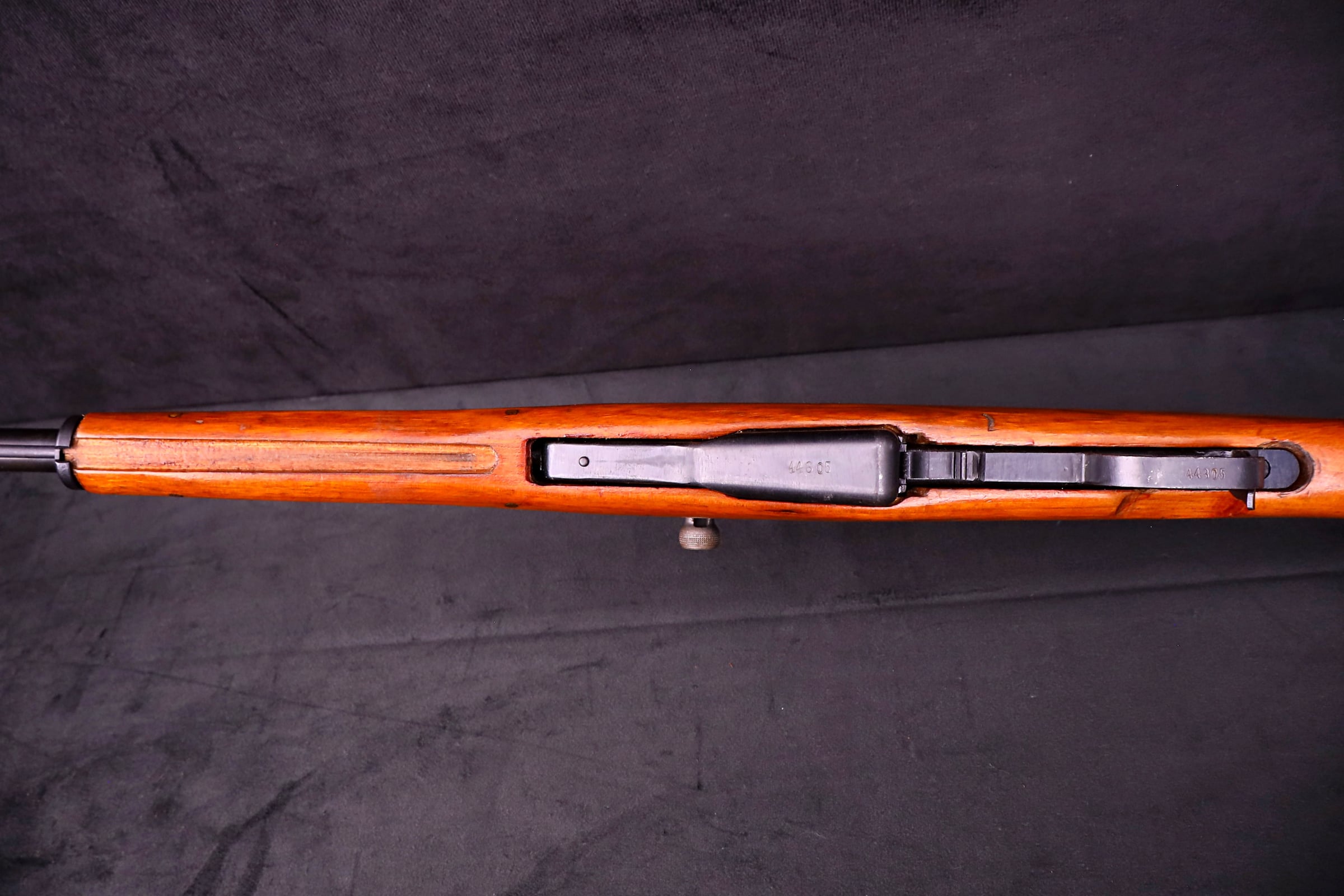 1970 Norinco Chinese Type 56 SKS 7.62x39 Factory 636 Jilin-img-20
