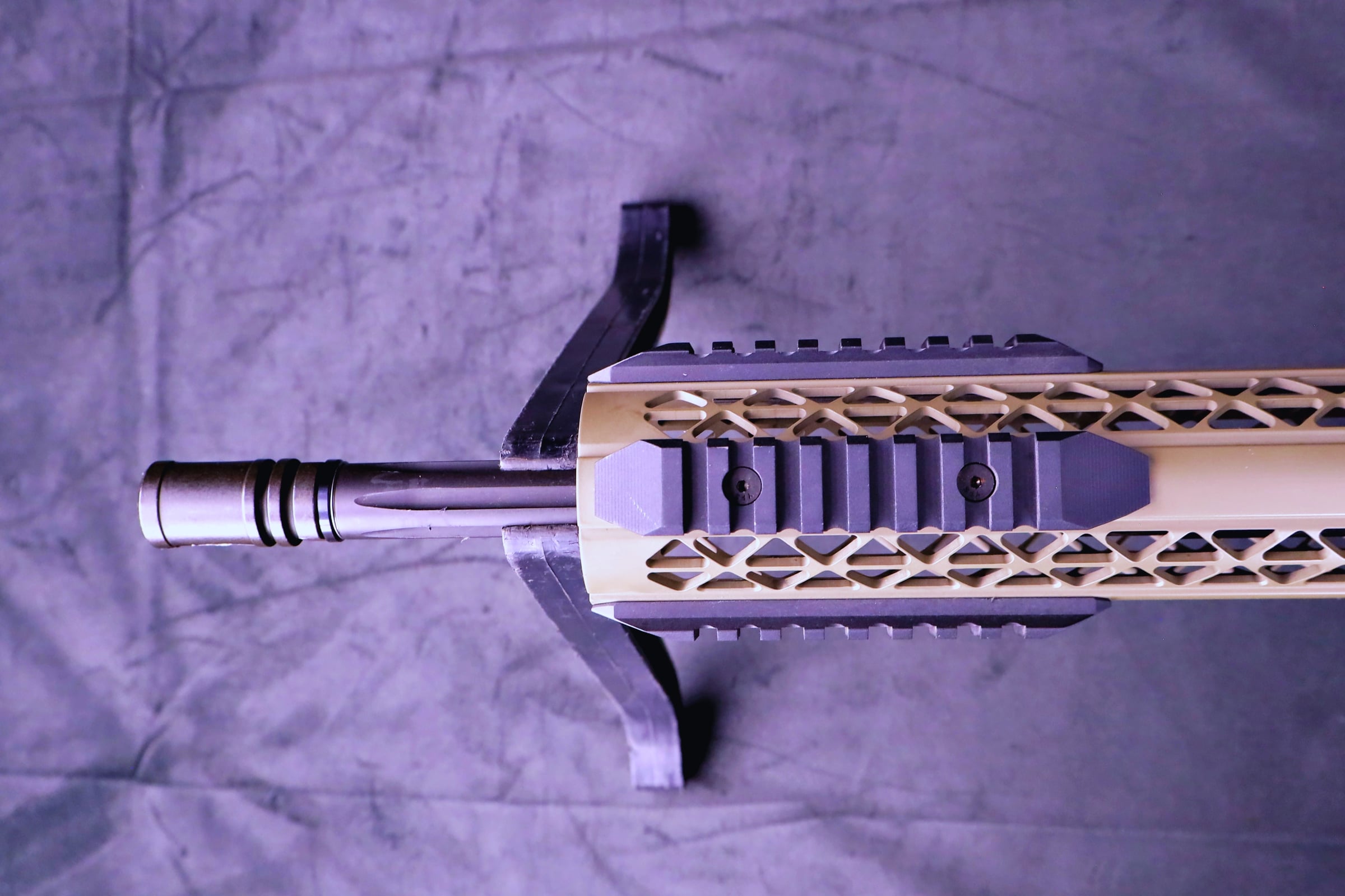 Black Rain Ordnance Fallout10 .308 Win AR-10-img-23