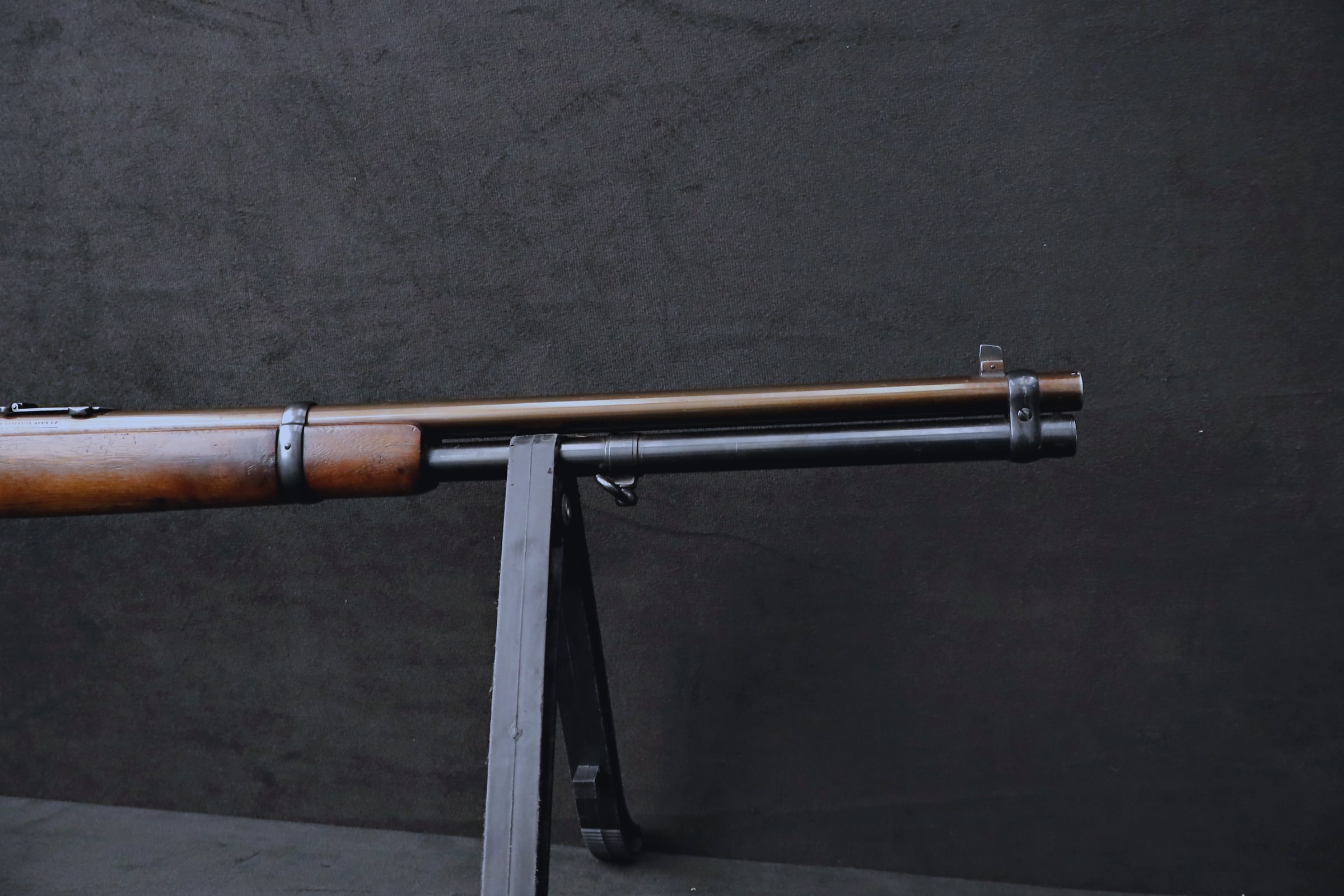 1930 Winchester Model 94 Eastern Carbine .30 W.C.F 20" BBL *PRE-64*-img-4
