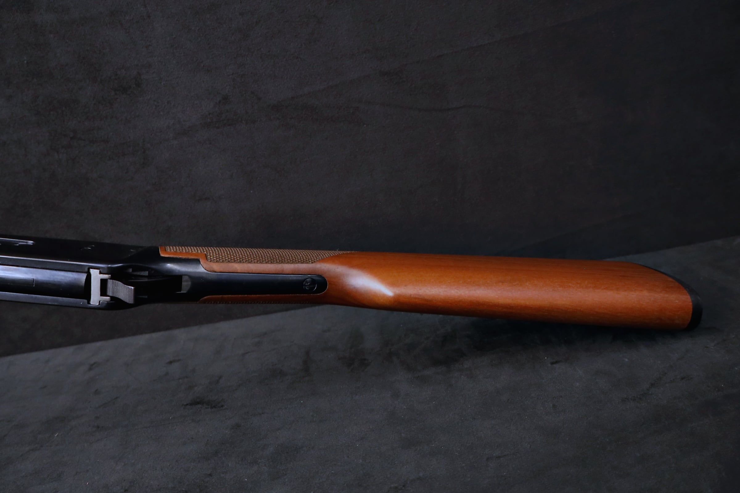 1981 Winchester 94 XTR .30-30 Win 20" BBL Walnut Stock Set-img-21