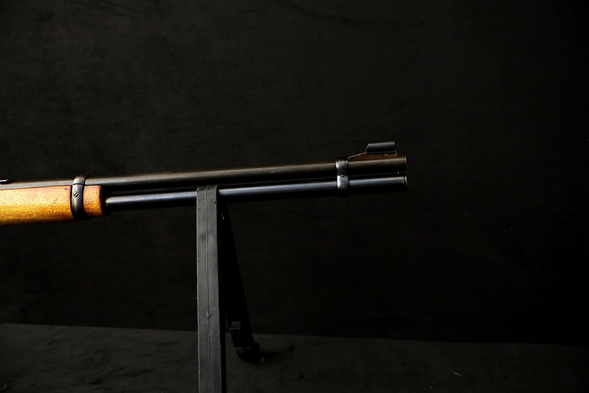 Winchester Model 94 Carbine .30-30 Win 20" Lever Action Rifle-img-6