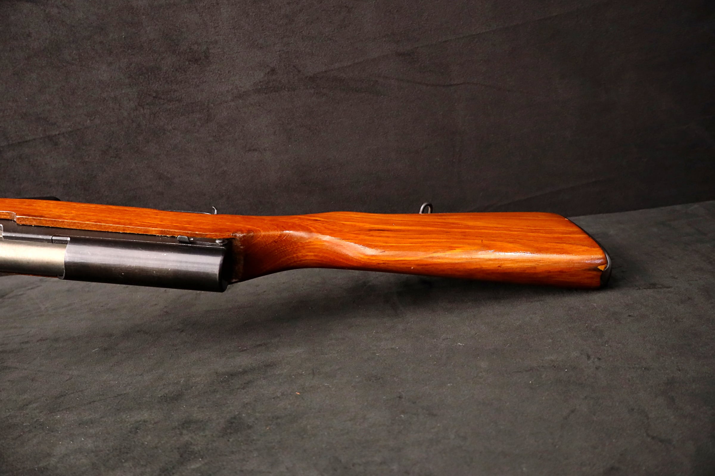 1976 Chinese Norinco SKS Type 56 Matching Numbers 7.62x39-img-15